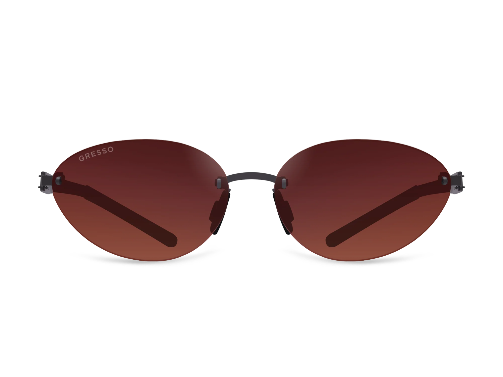 SAHARA / TITANIUM - Image 10