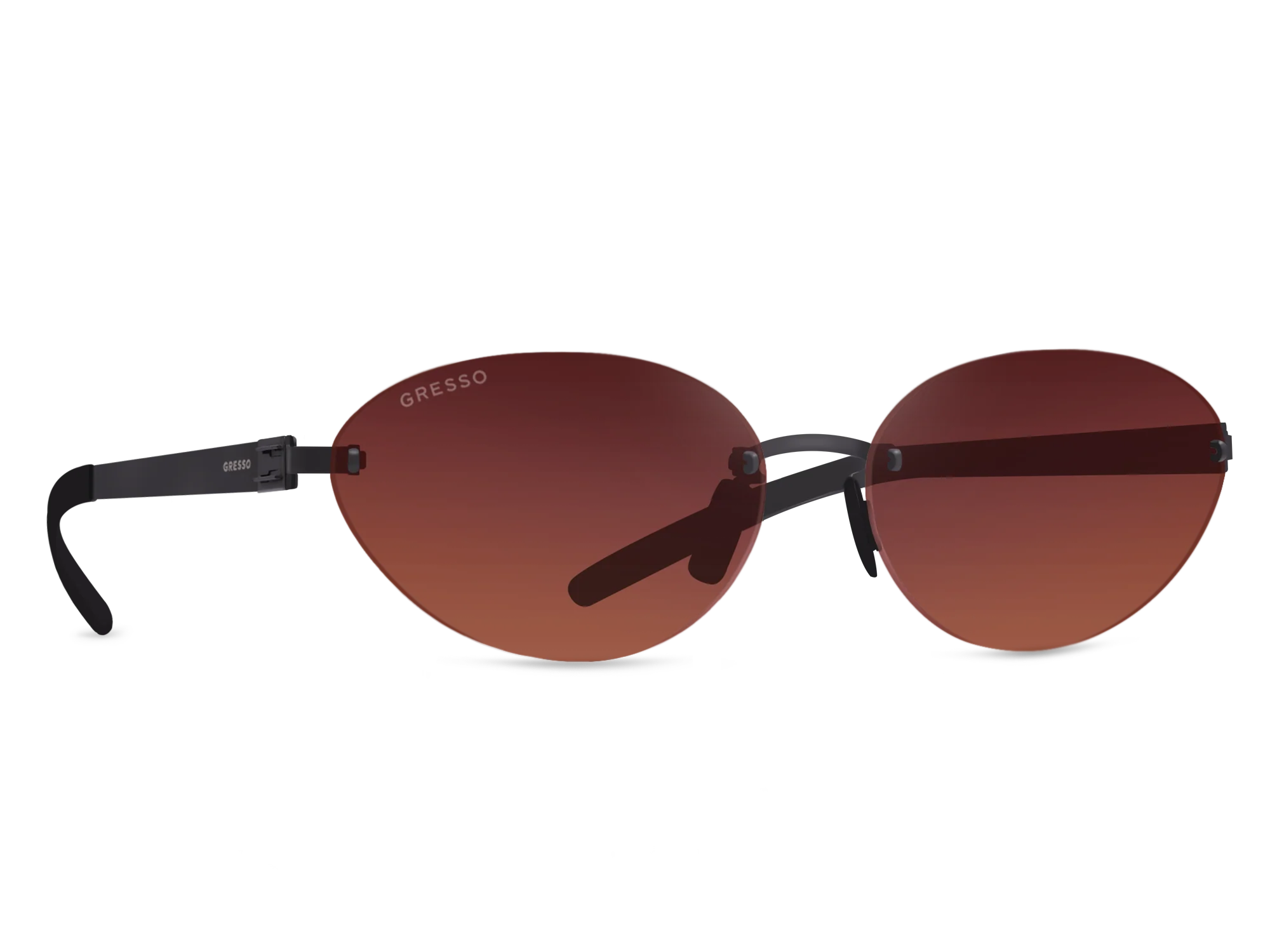 SAHARA / TITANIUM - Image 11
