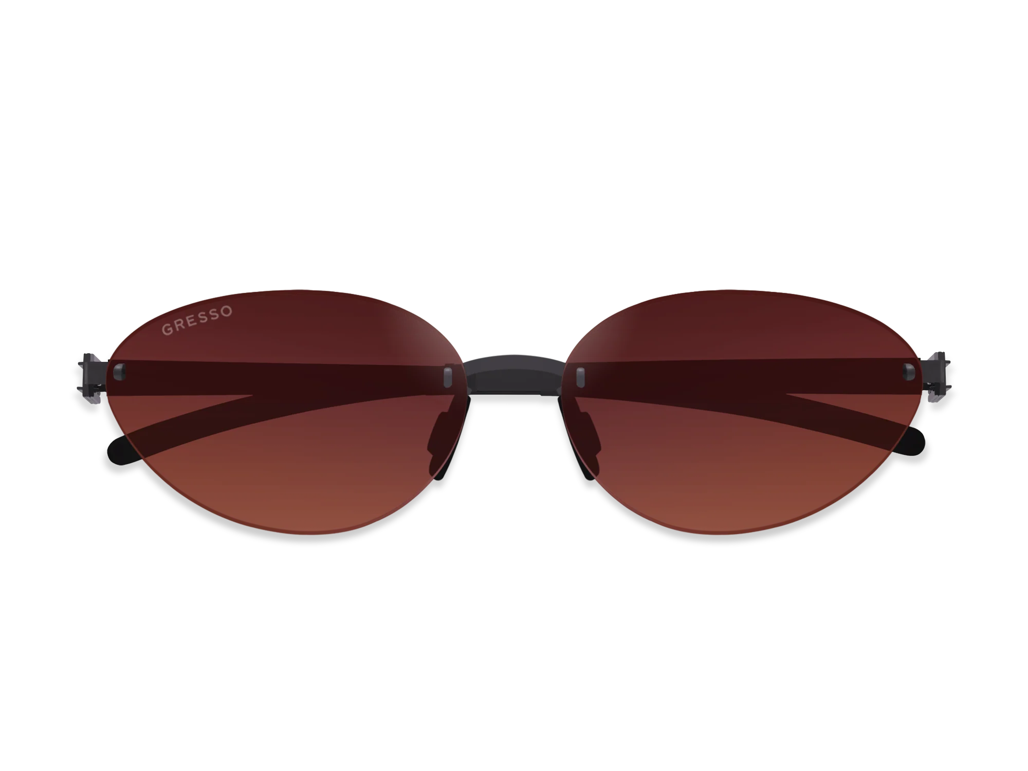 SAHARA / TITANIUM - Image 12