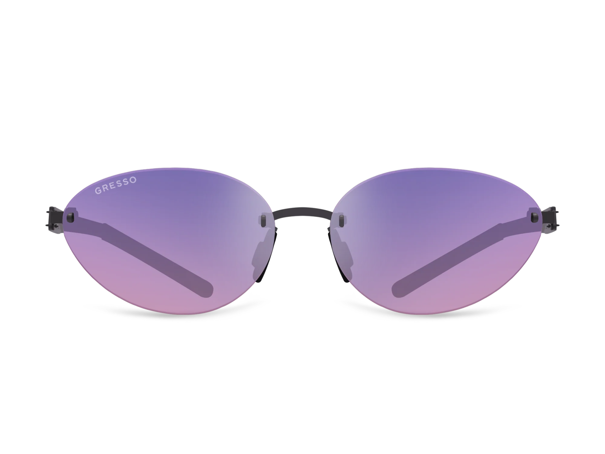 SAHARA / TITANIUM - Image 13
