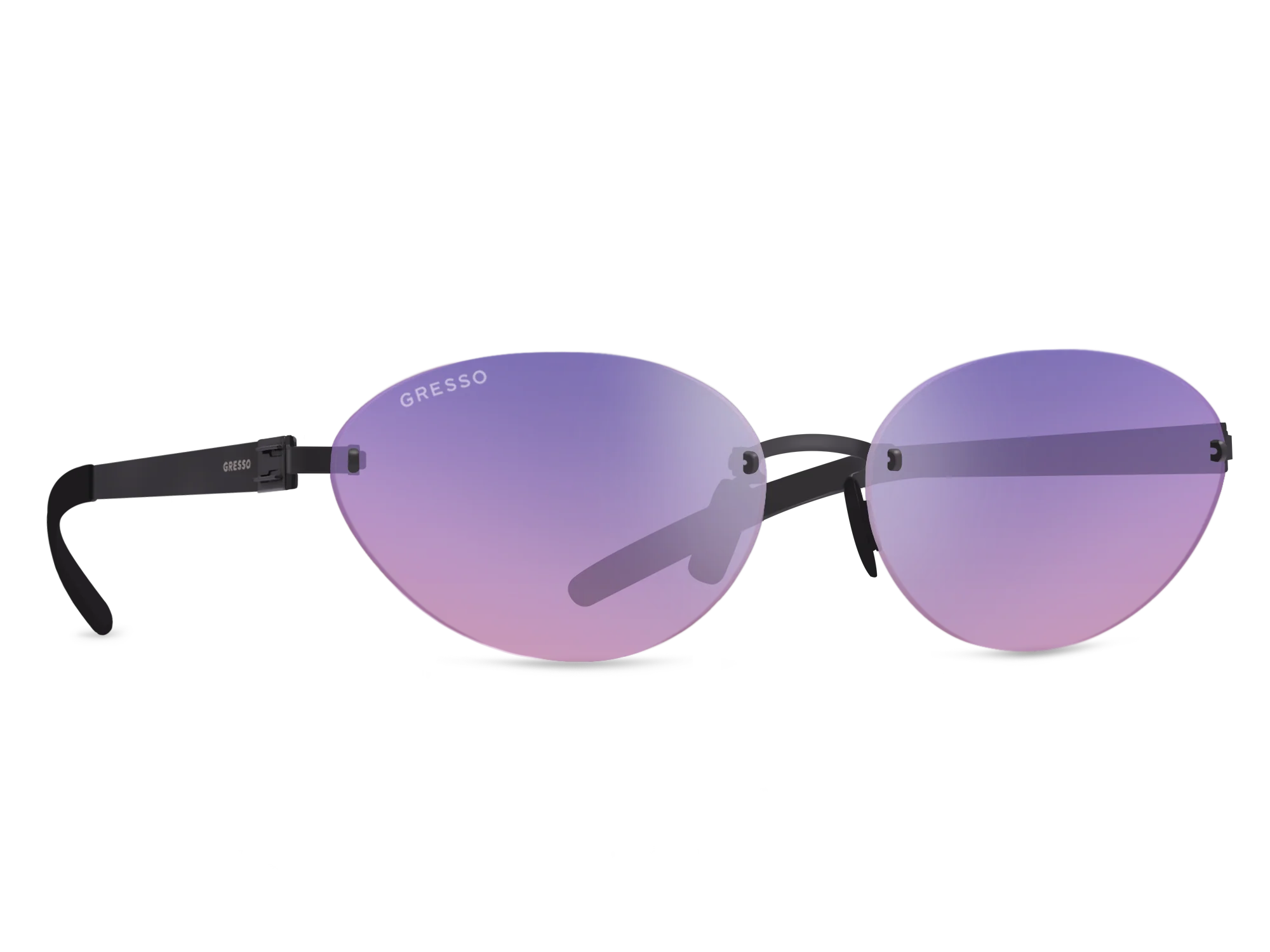 SAHARA / TITANIUM - Image 14