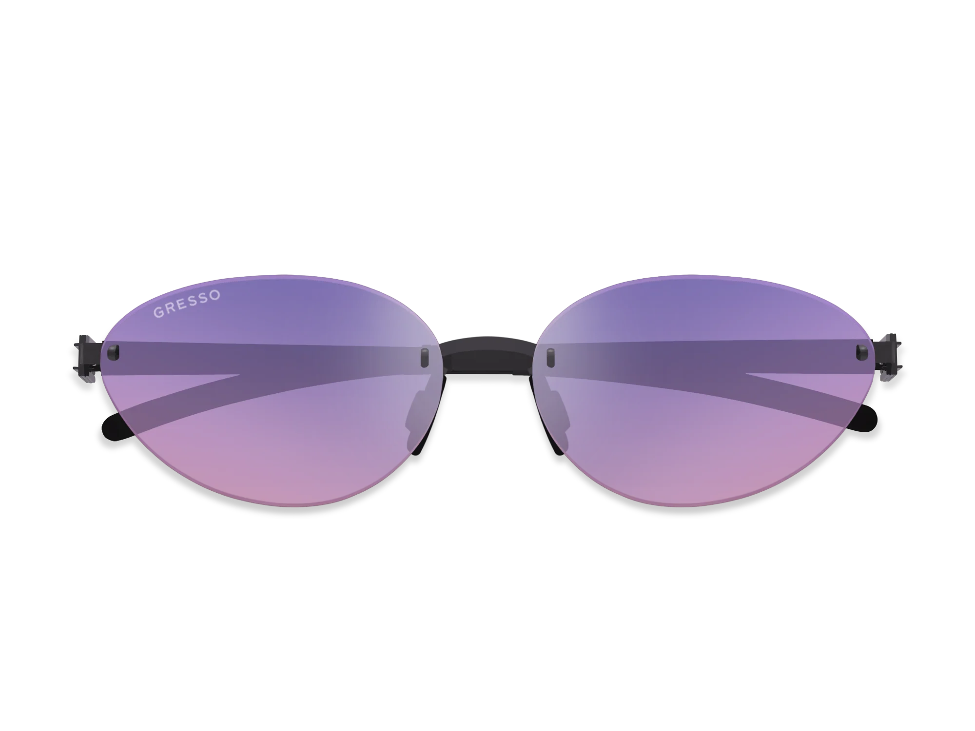 SAHARA / TITANIUM - Image 15