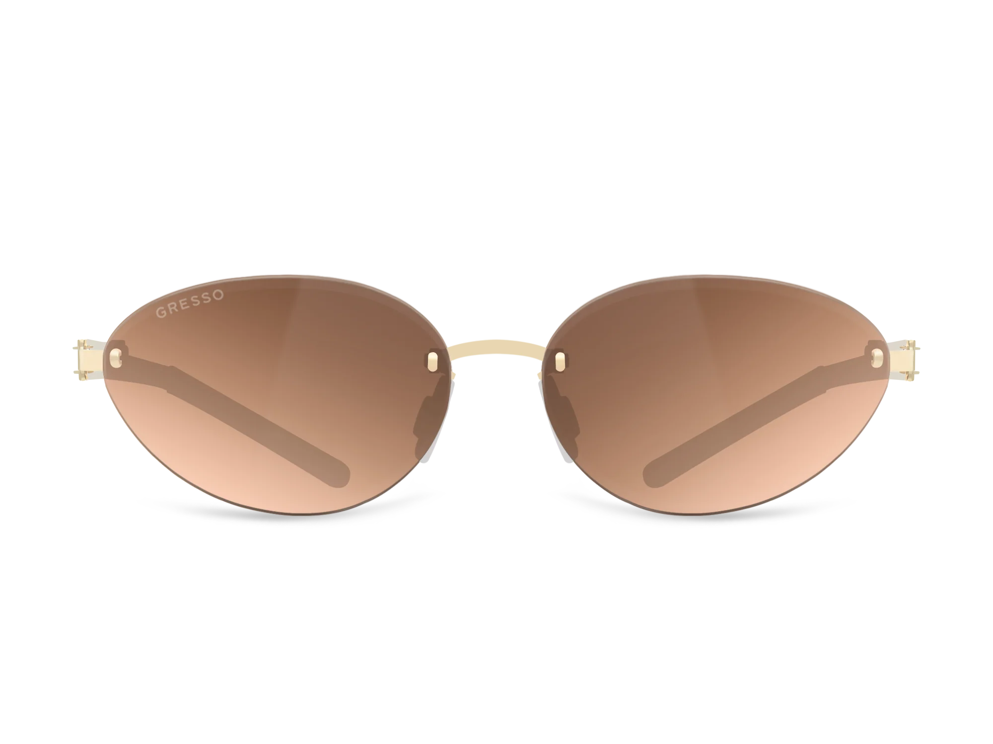 SAHARA / TITANIUM - Image 16