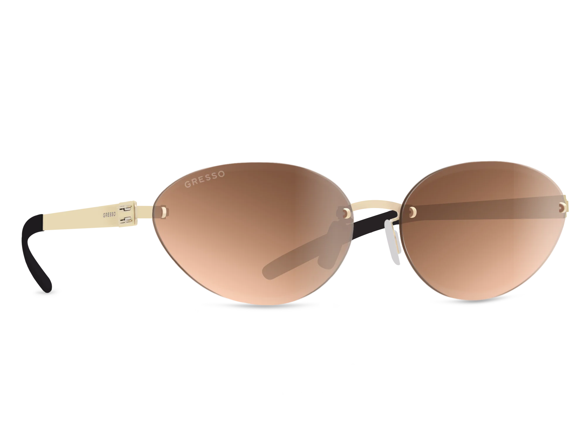 SAHARA / TITANIUM - Image 17