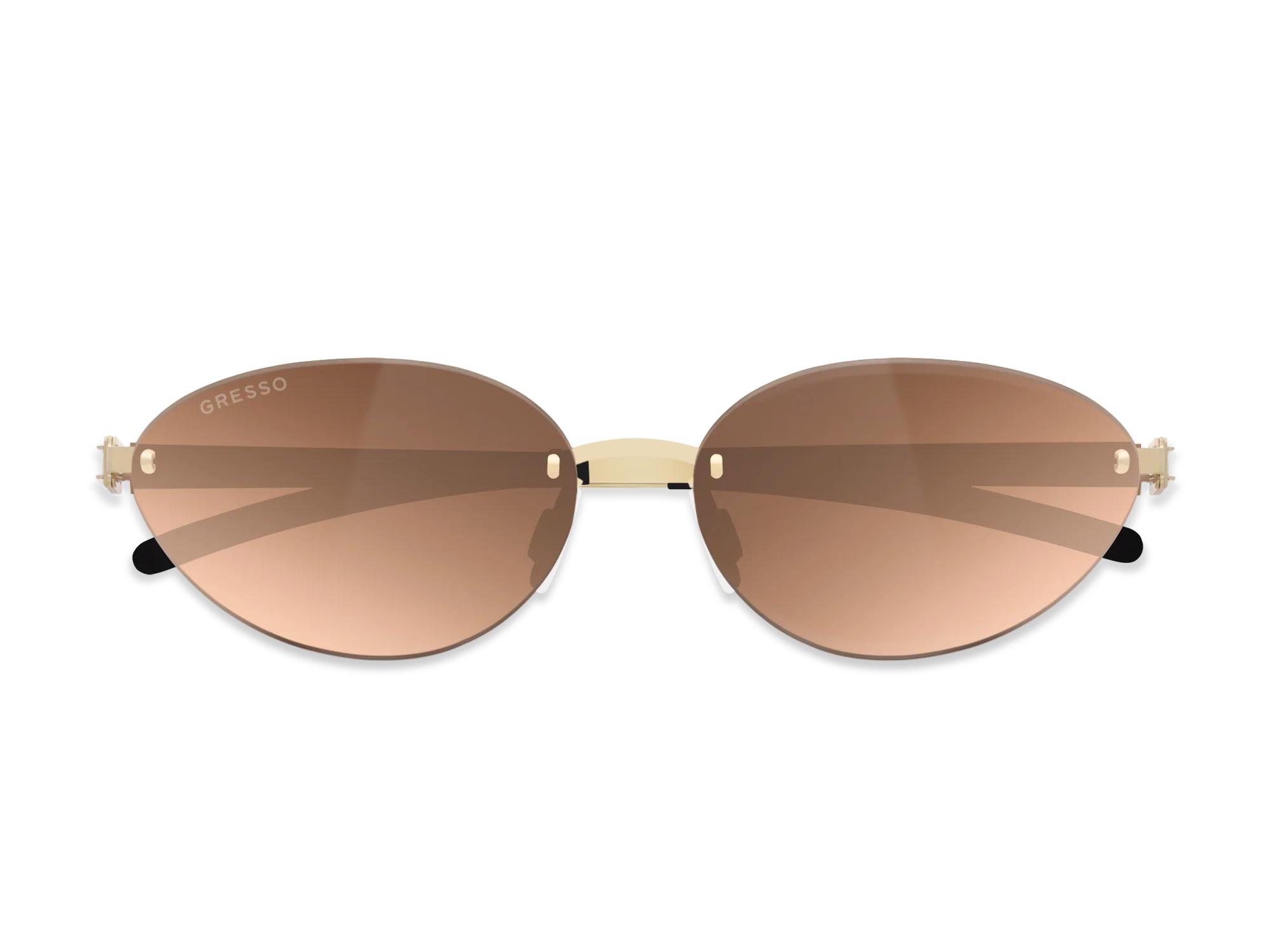 SAHARA / TITANIUM - Image 18
