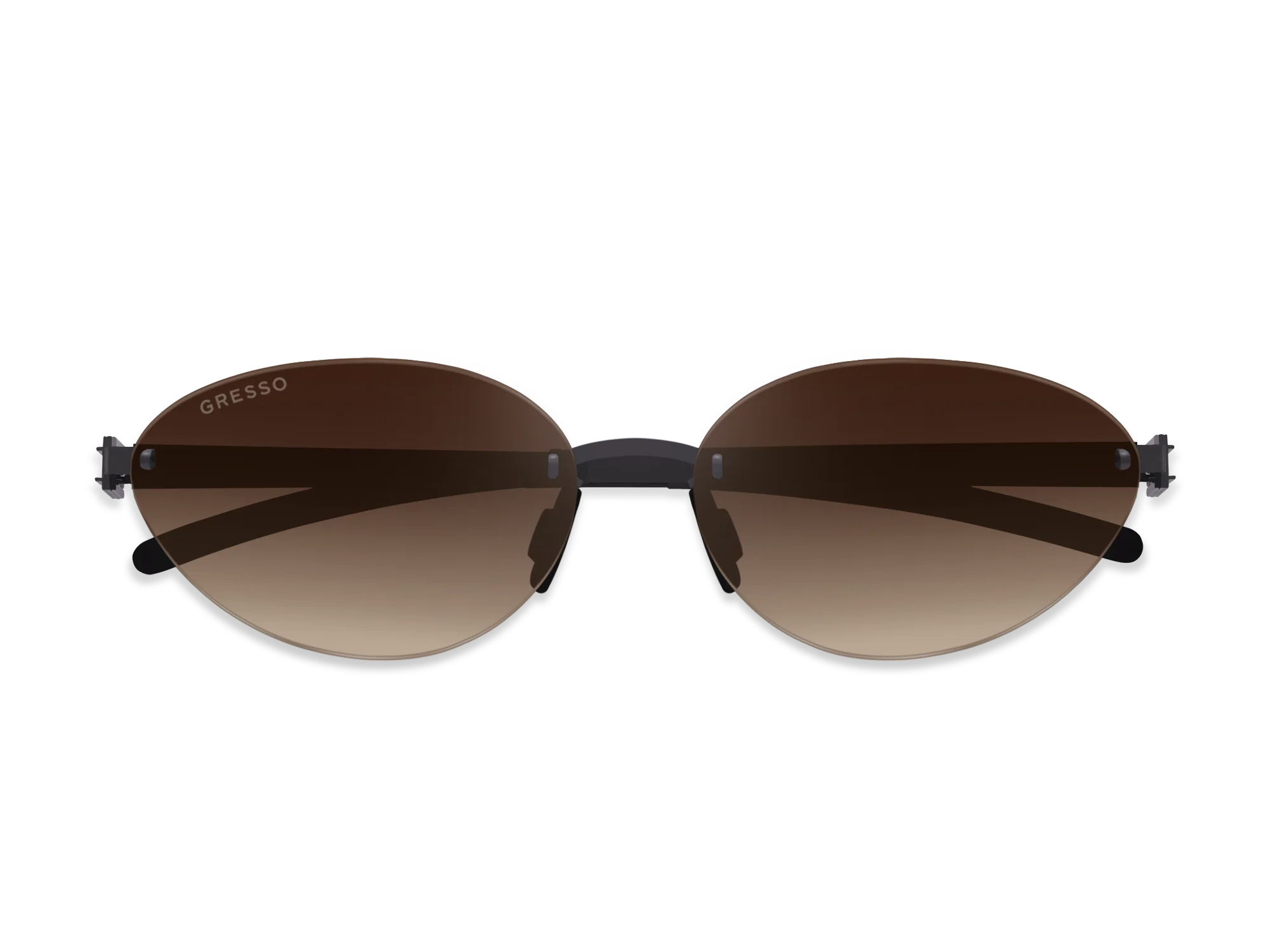 SAHARA / TITANIUM - Image 3