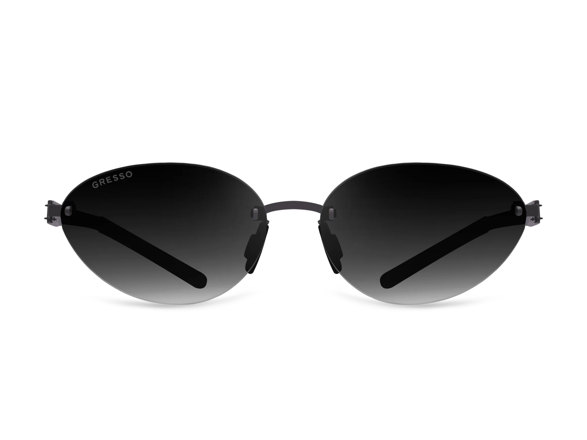 SAHARA / TITANIUM - Image 4