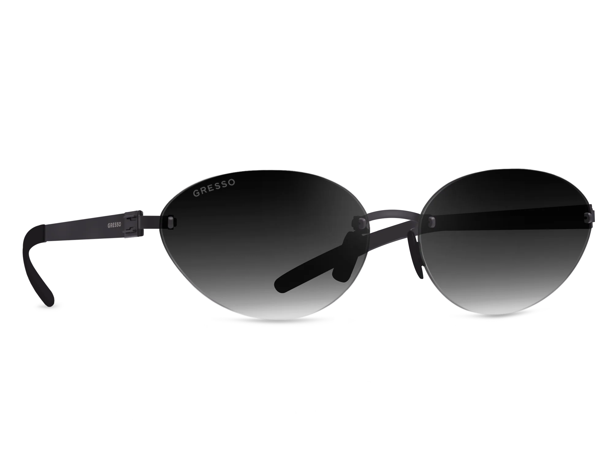 SAHARA / TITANIUM - Image 5