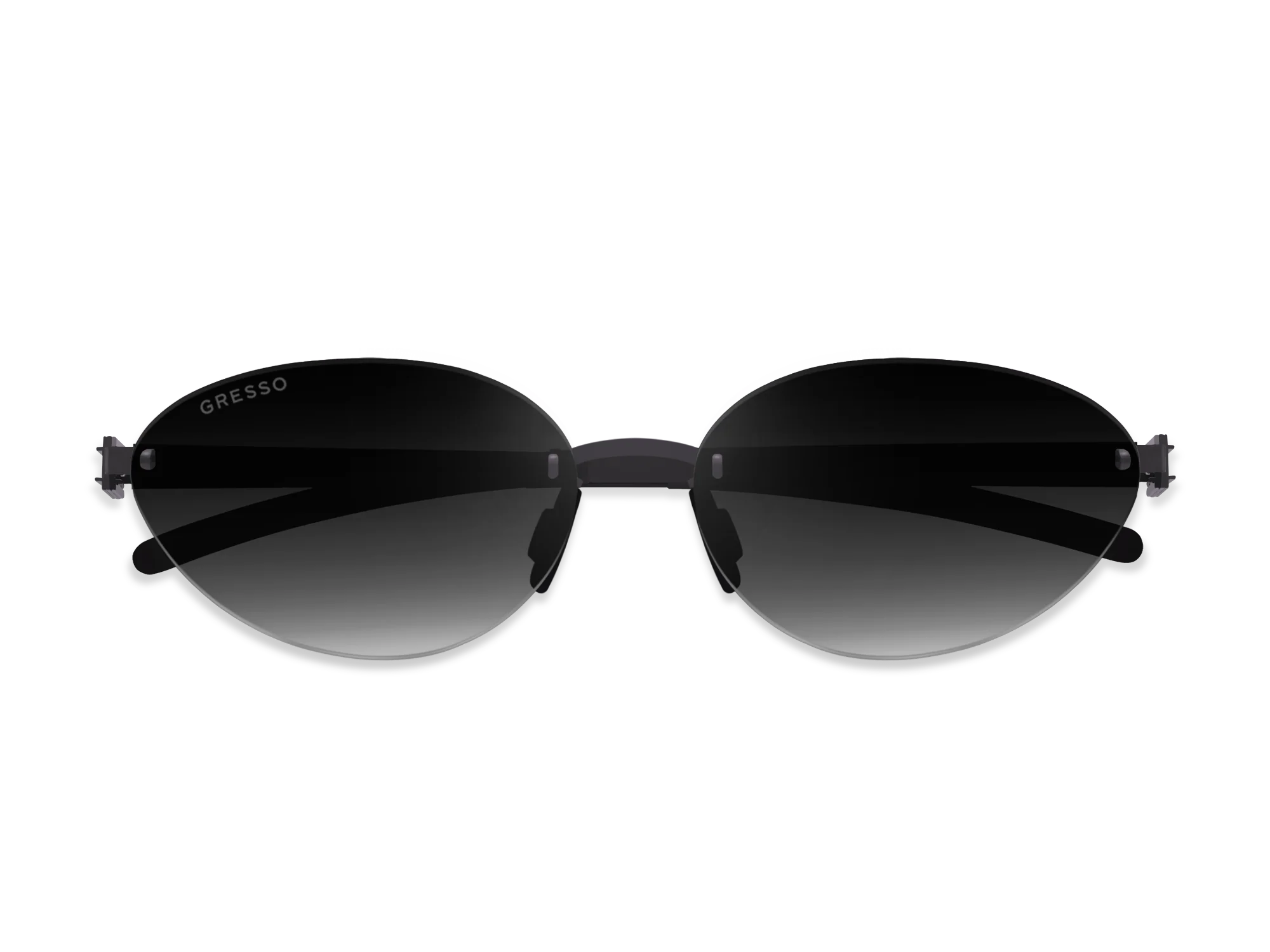 SAHARA / TITANIUM - Image 6