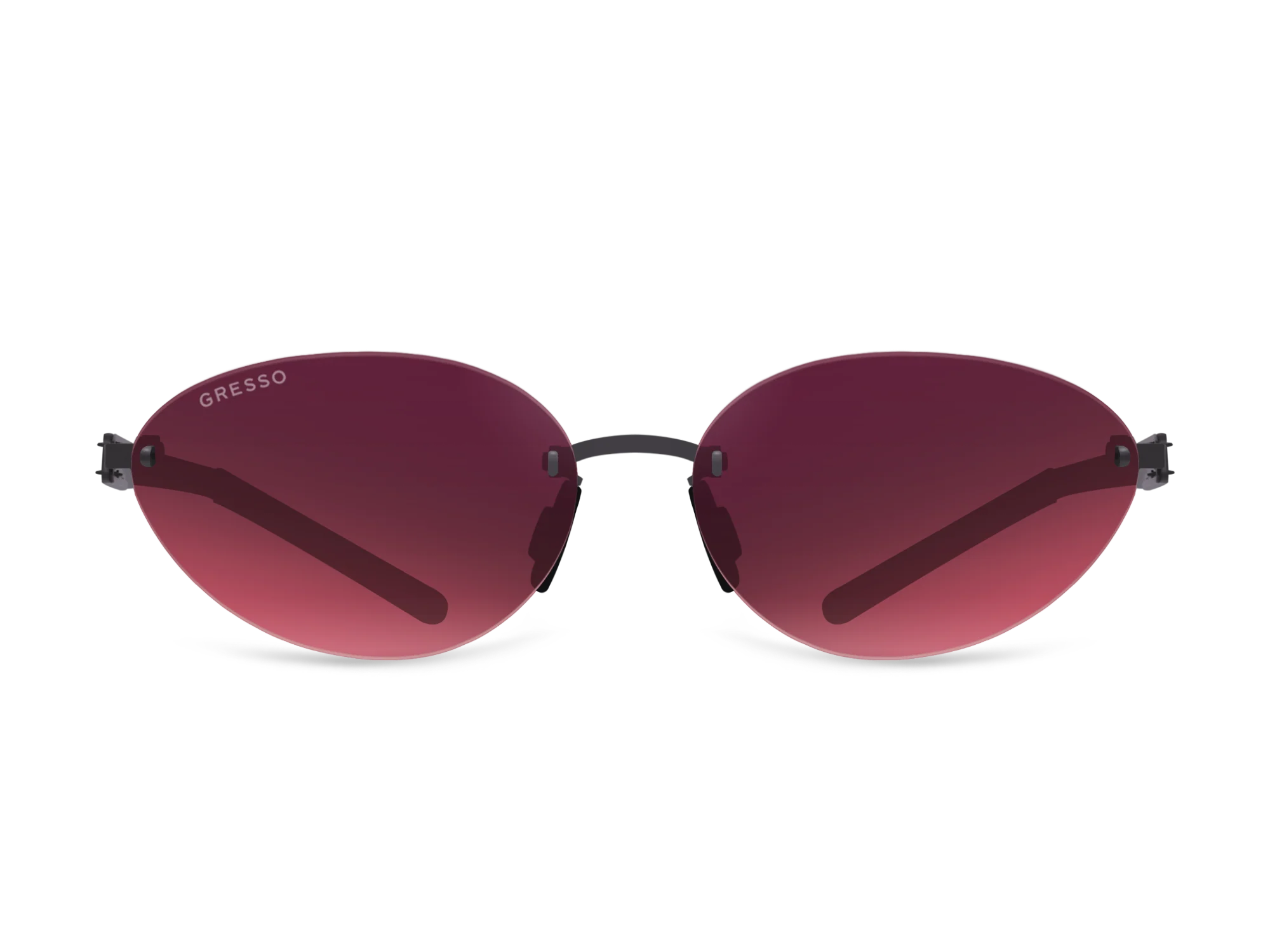 SAHARA / TITANIUM - Image 7