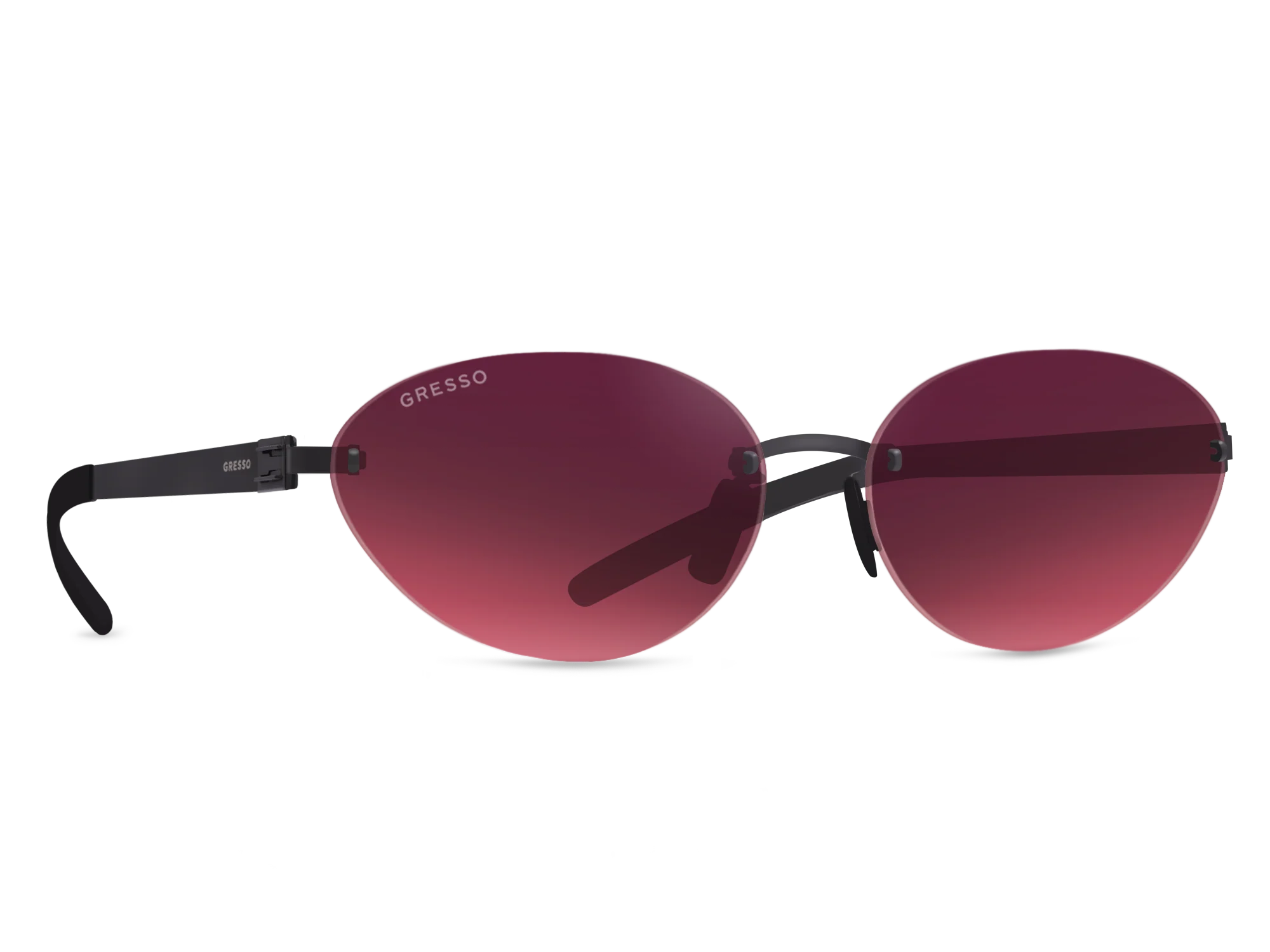 SAHARA / TITANIUM - Image 8