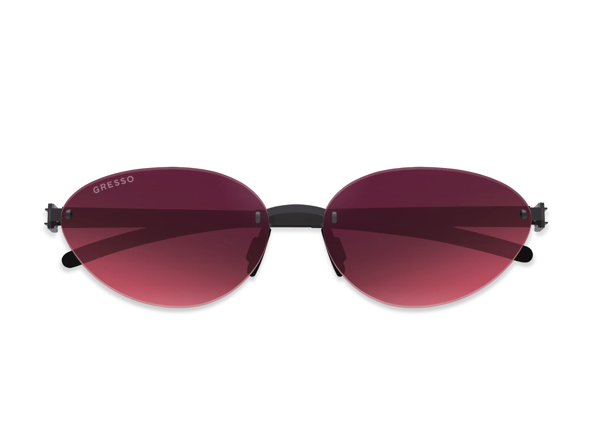 SAHARA / TITANIUM - Image 9
