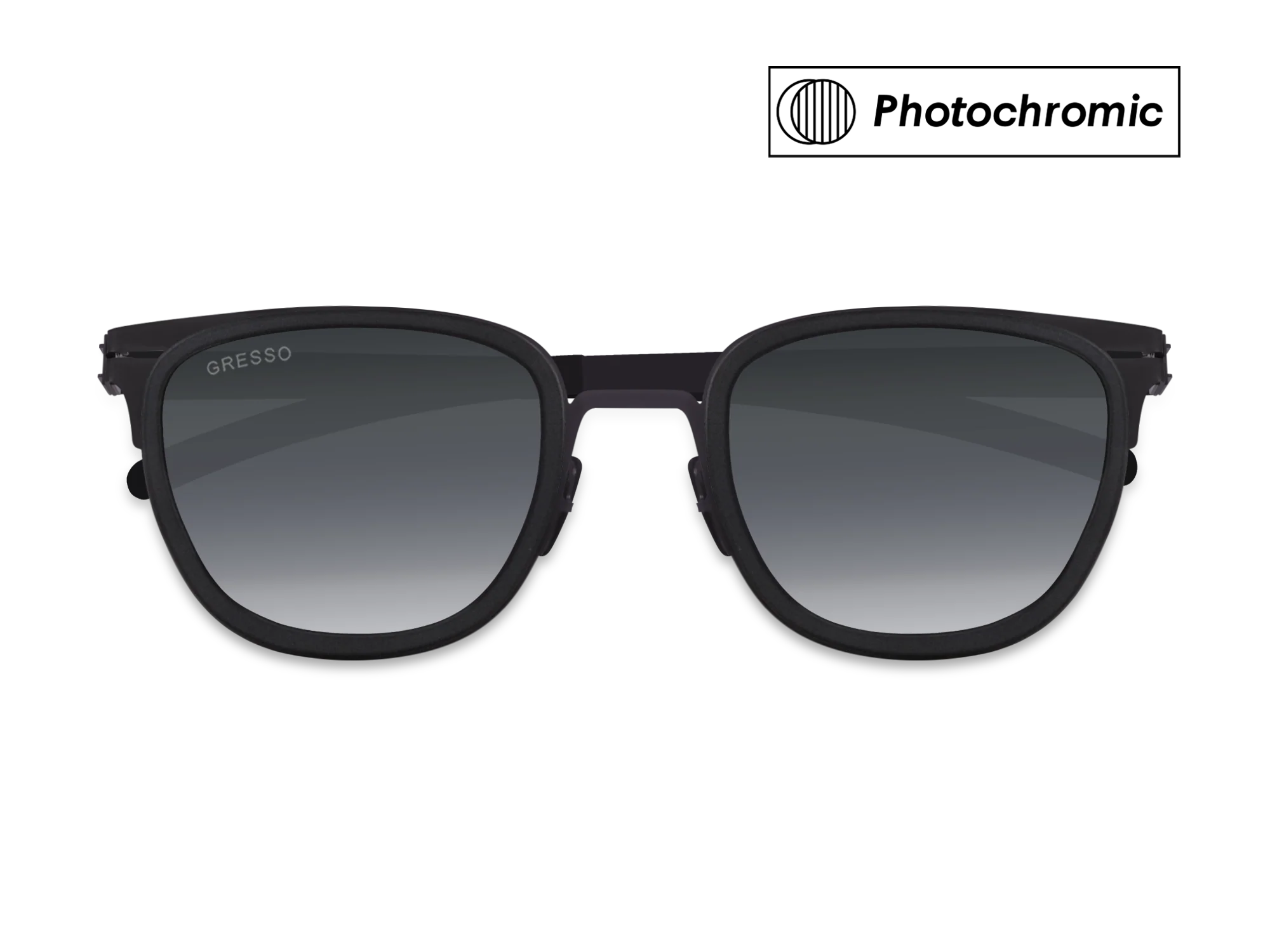 SAN REMO / TITANIUM - Image 15