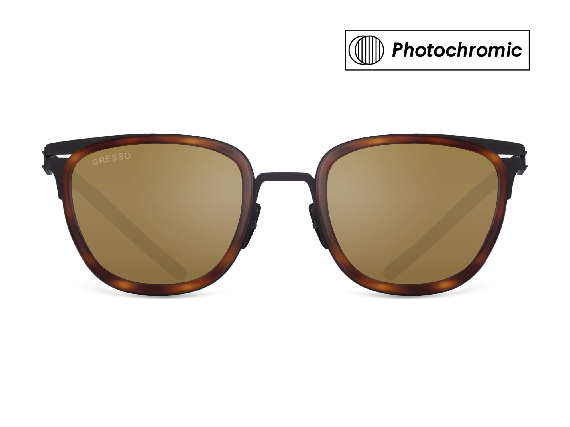 SAN REMO / TITANIUM - Image 7