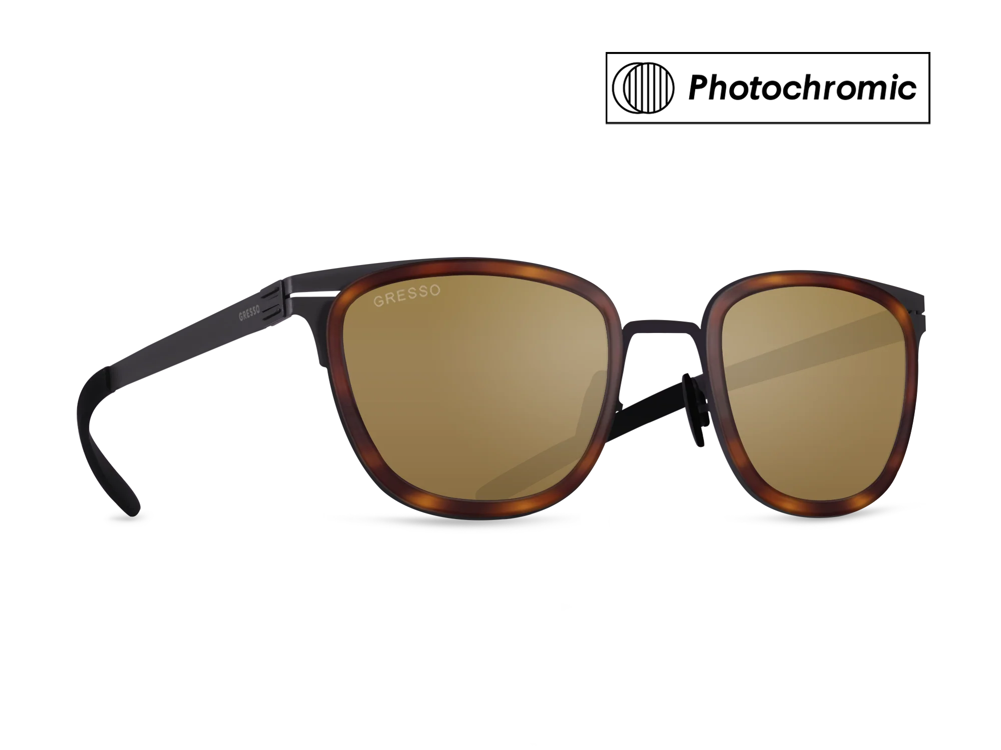 SAN REMO / TITANIUM - Image 8