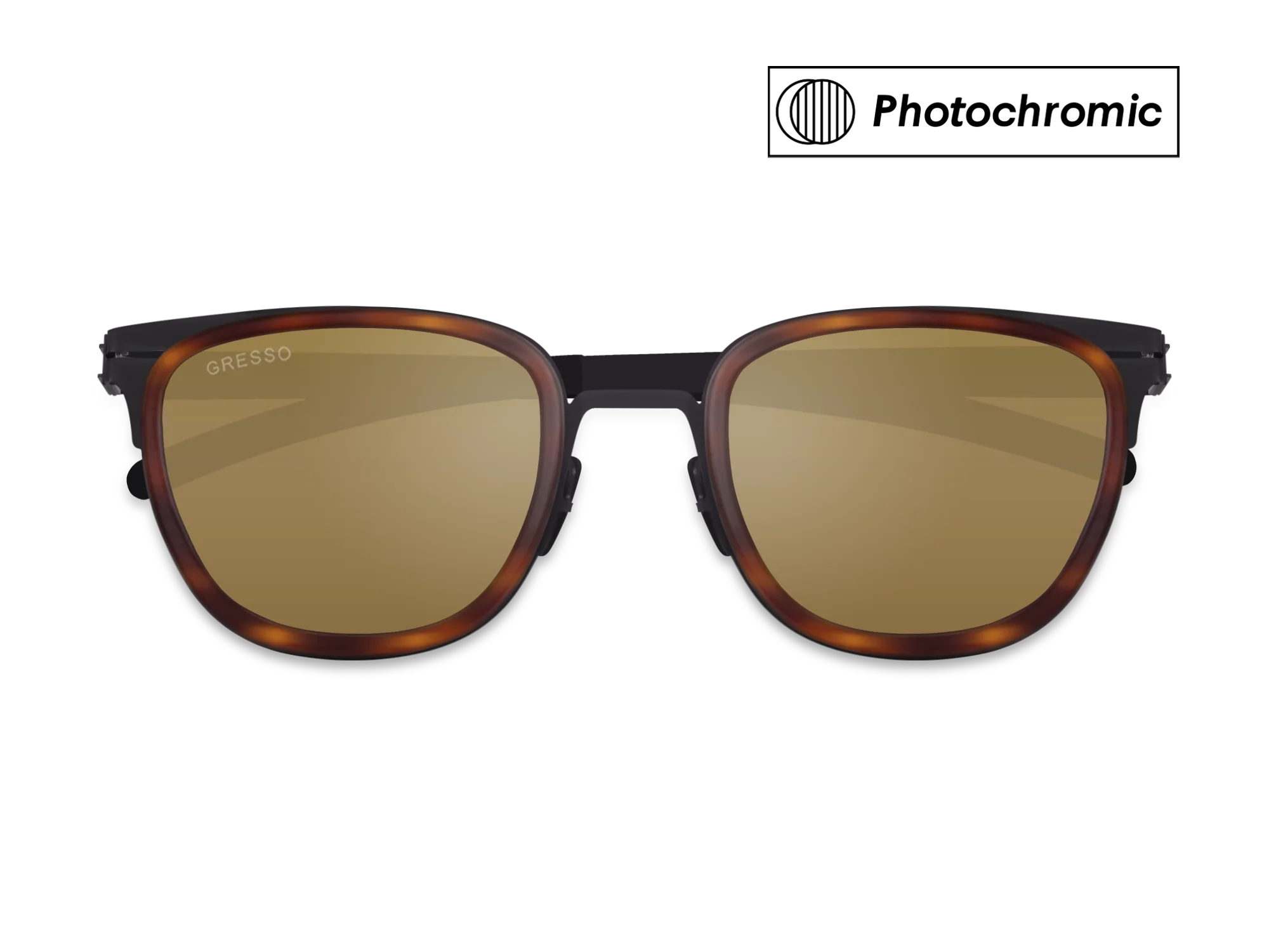 SAN REMO / TITANIUM - Image 9