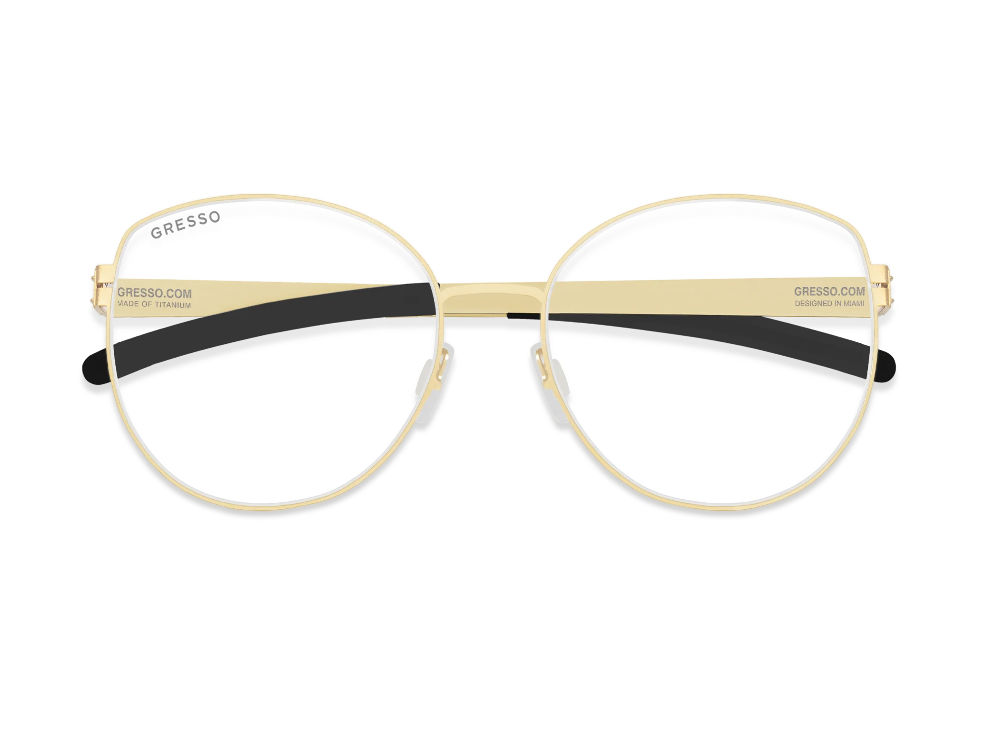 SANDRA / TITANIUM - Image 6