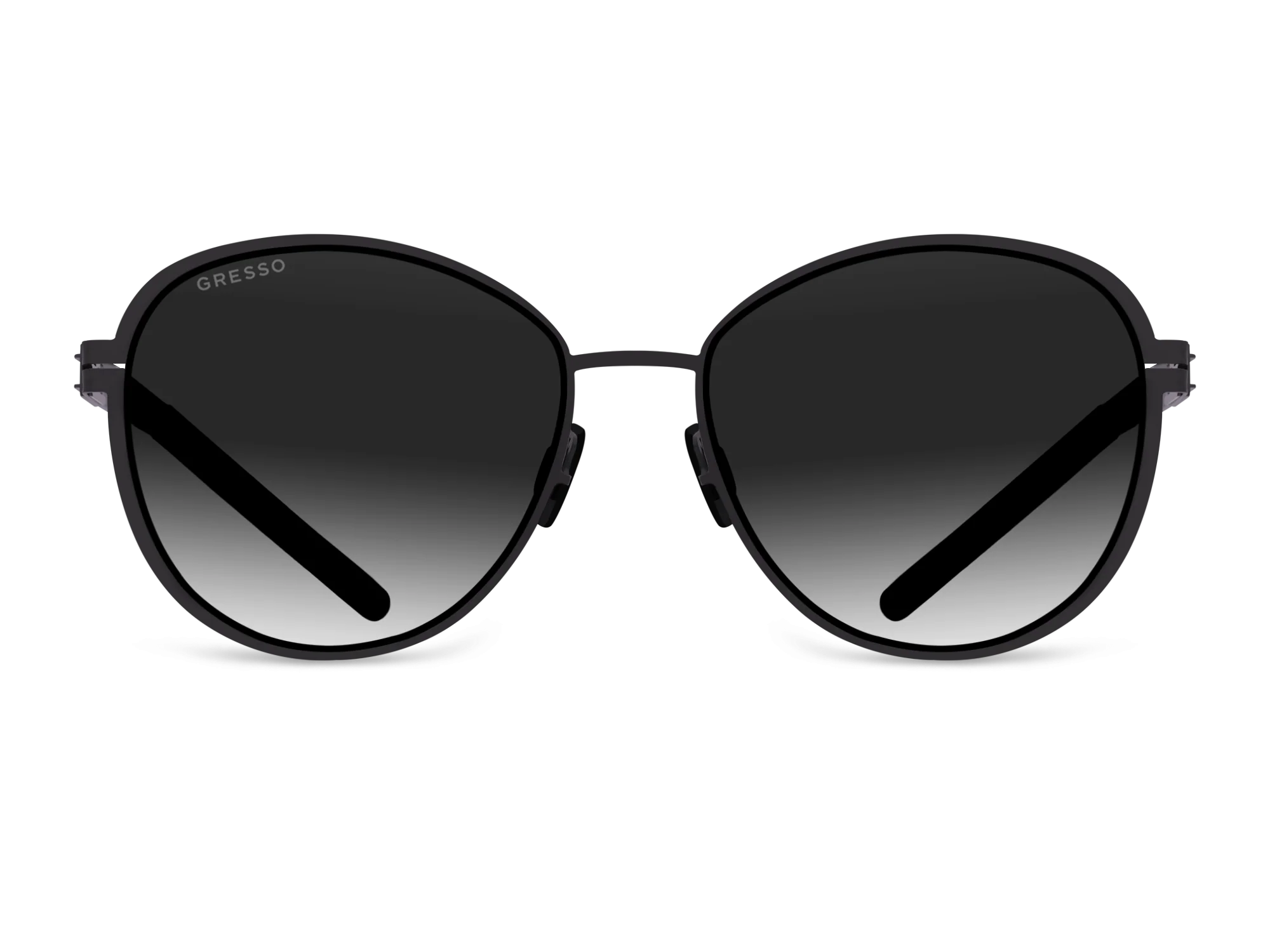 WOMEN'S SUNGLASSES | BEST SELLERS