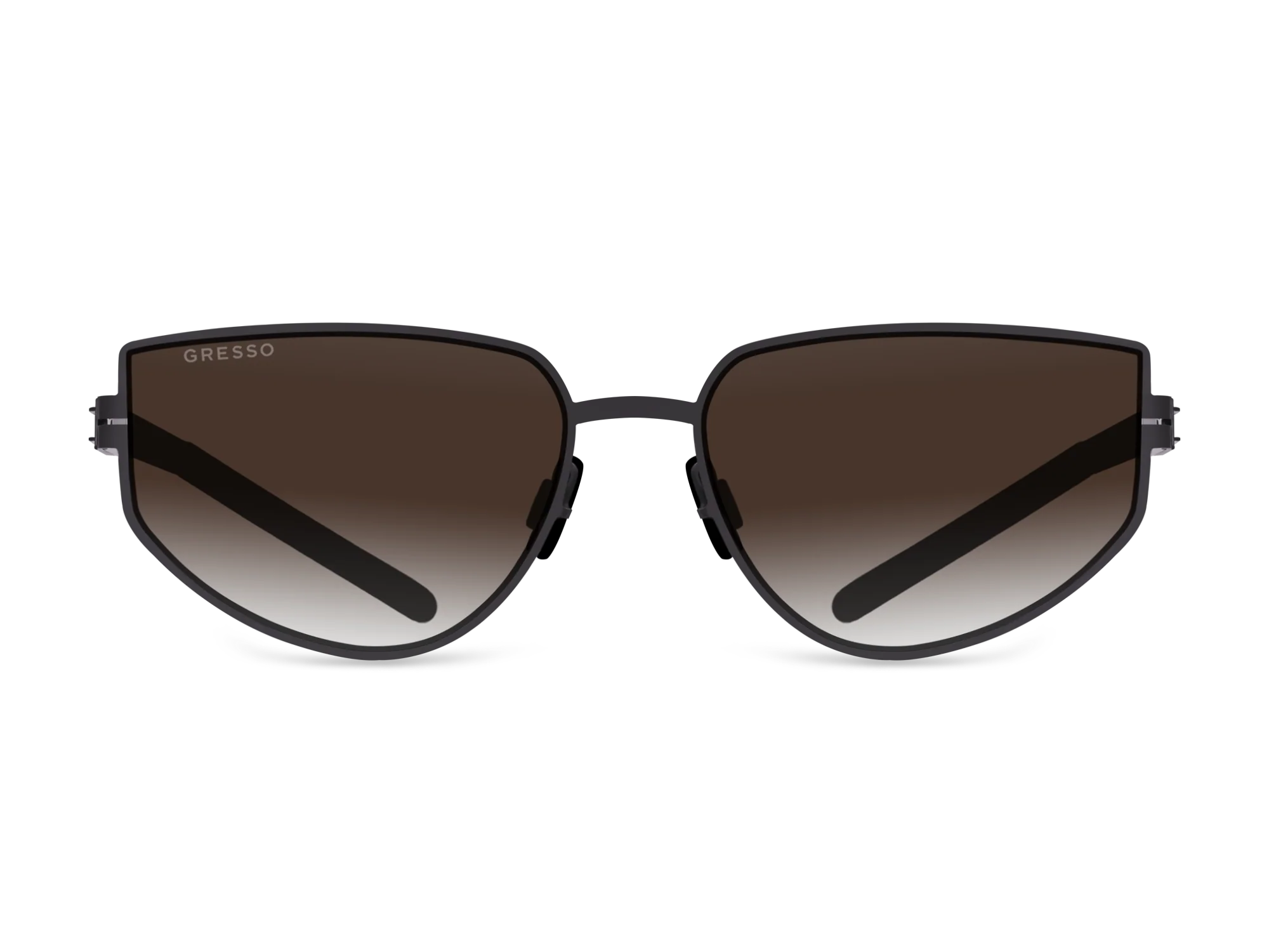 SEYCHELLES / TITANIUM - Image 4