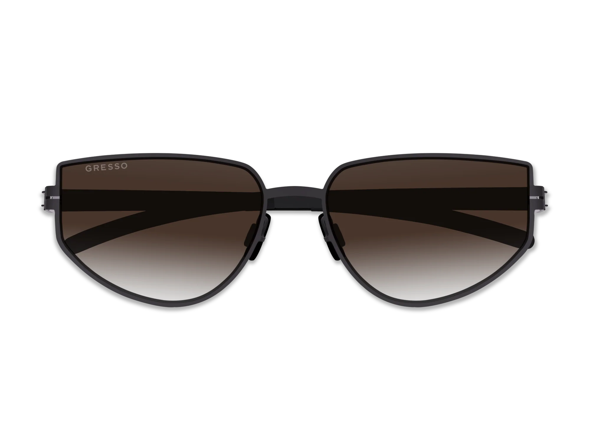 SEYCHELLES / TITANIUM - Image 6