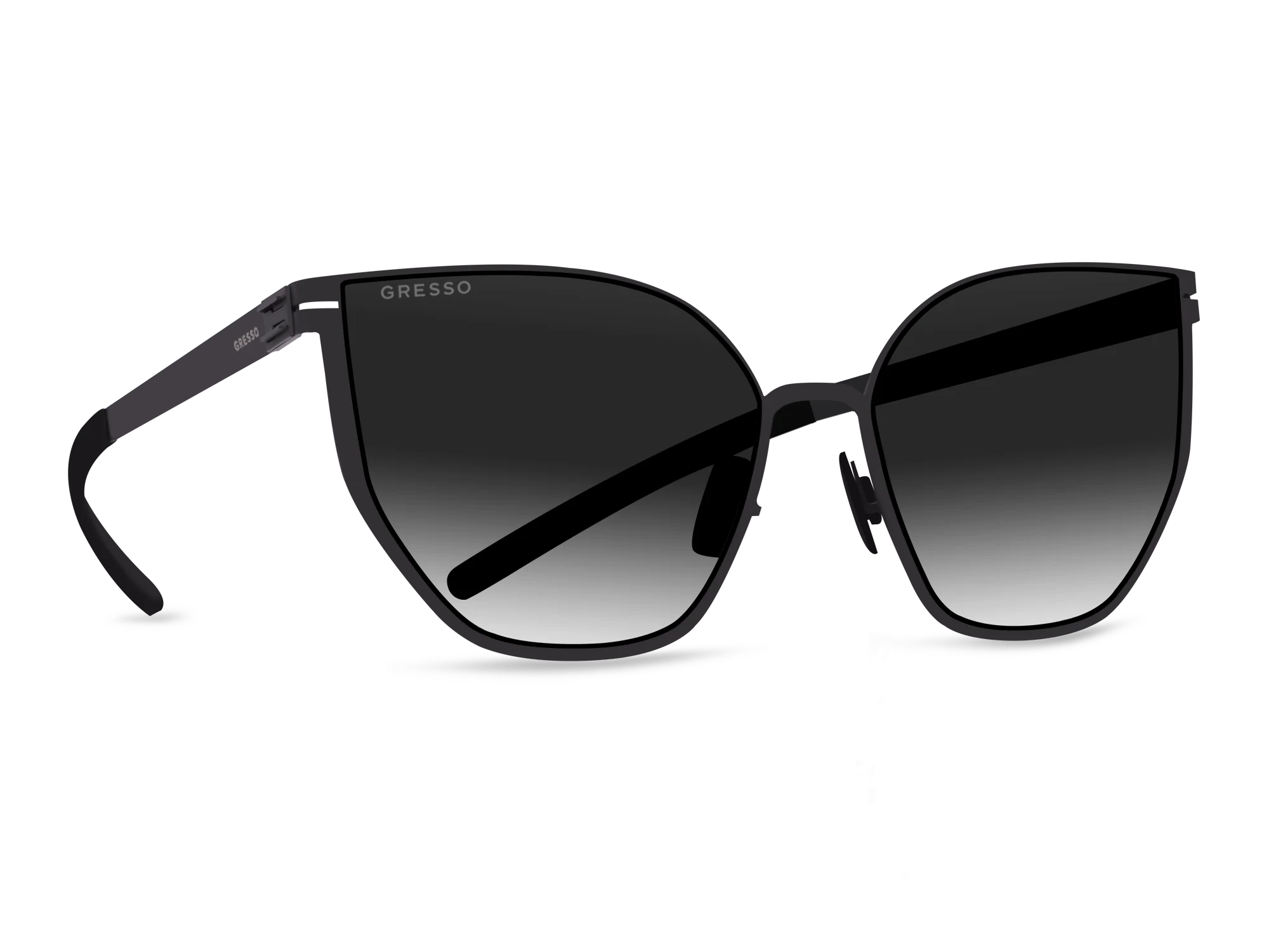 SIENA / TITANIUM - Image 2