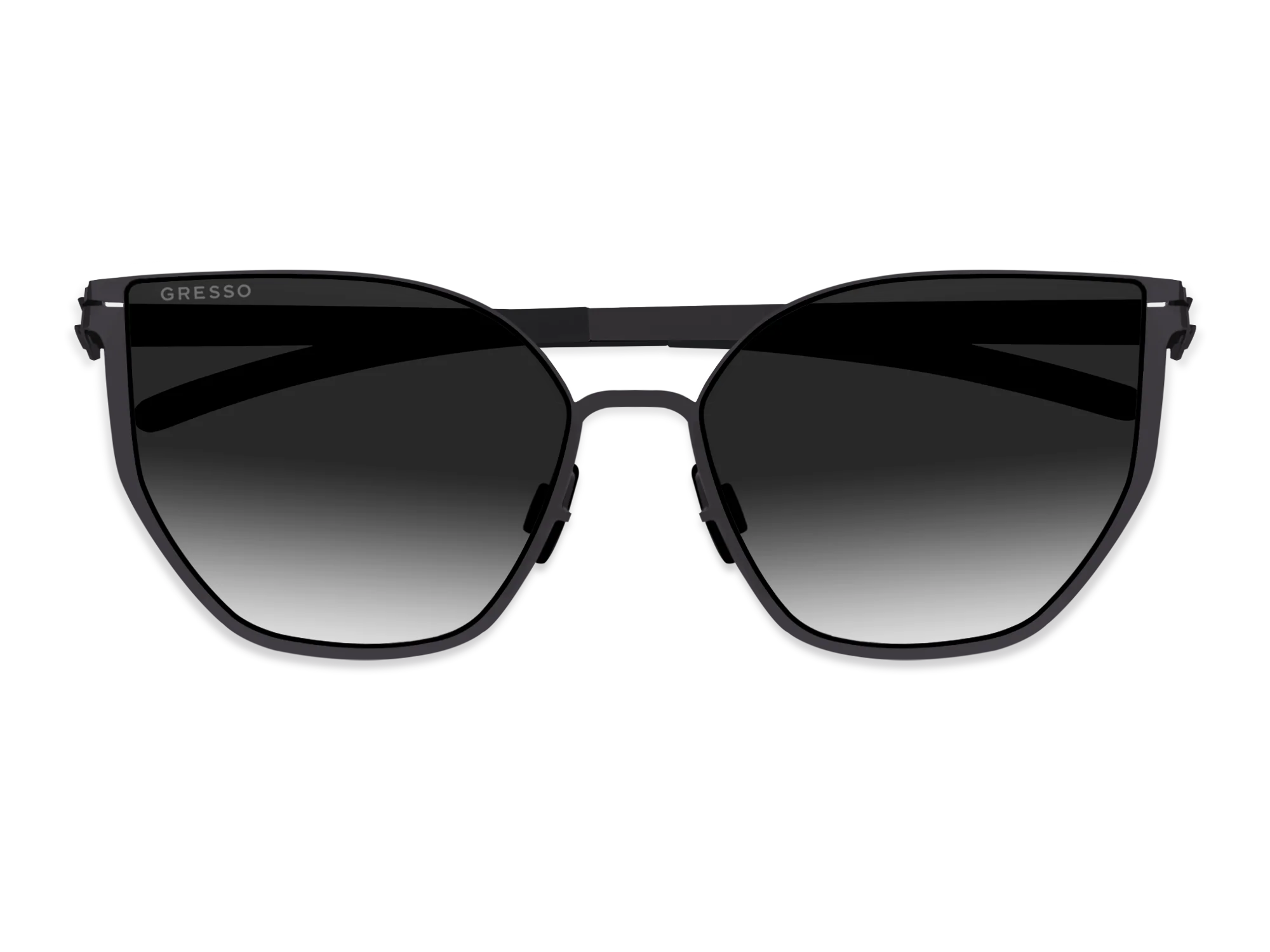 SIENA / TITANIUM - Image 3