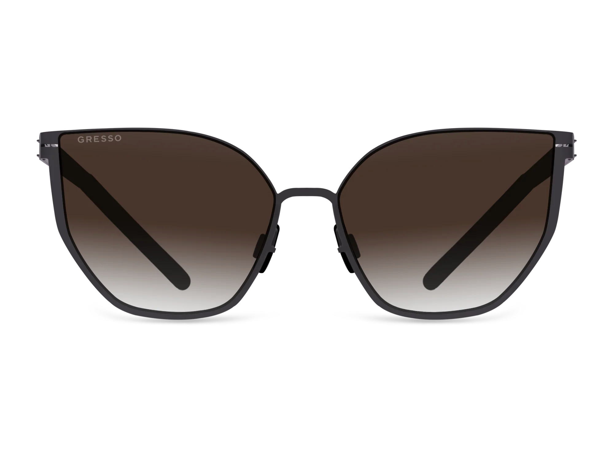 SIENA / TITANIUM - Image 4