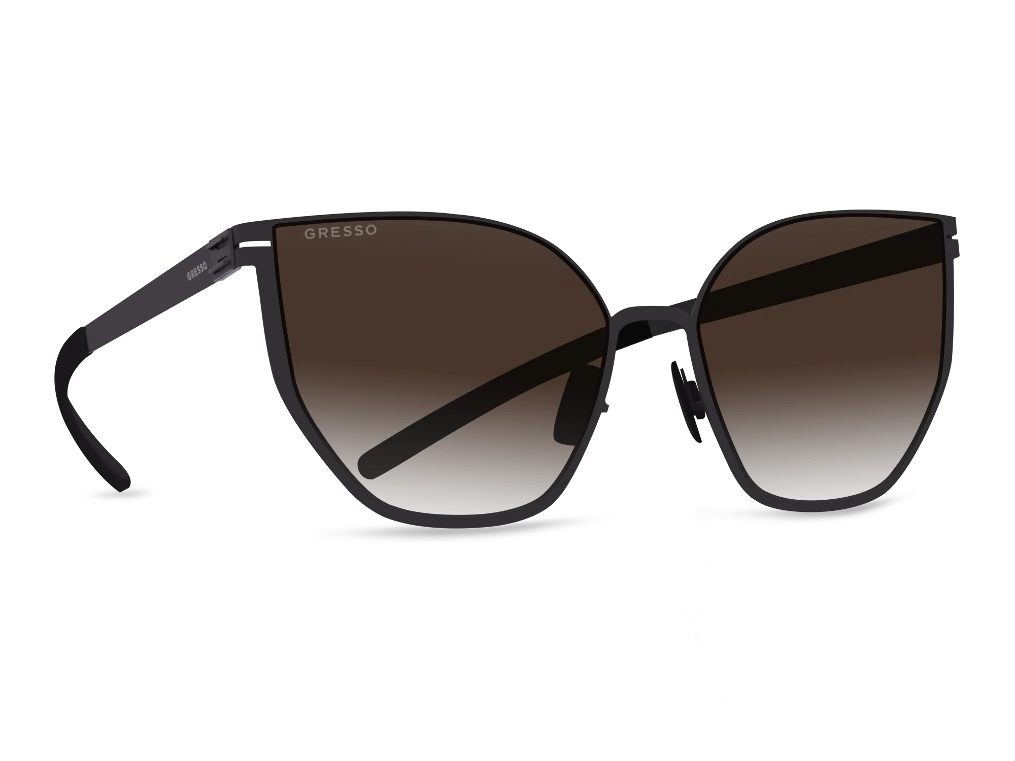 SIENA / TITANIUM - Image 5