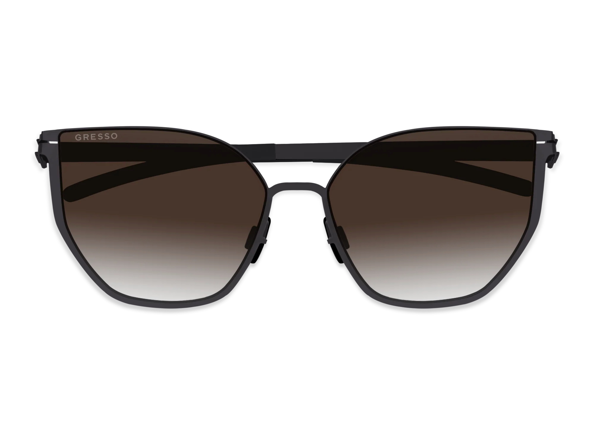 SIENA / TITANIUM - Image 6