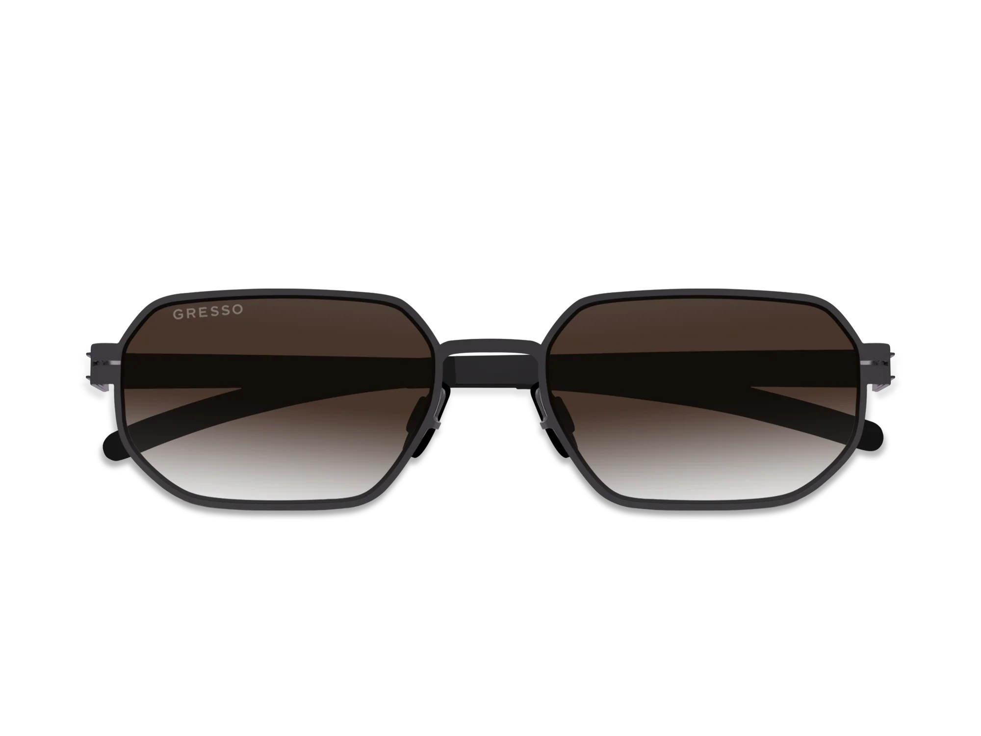 SOHO / TITANIUM - Image 3