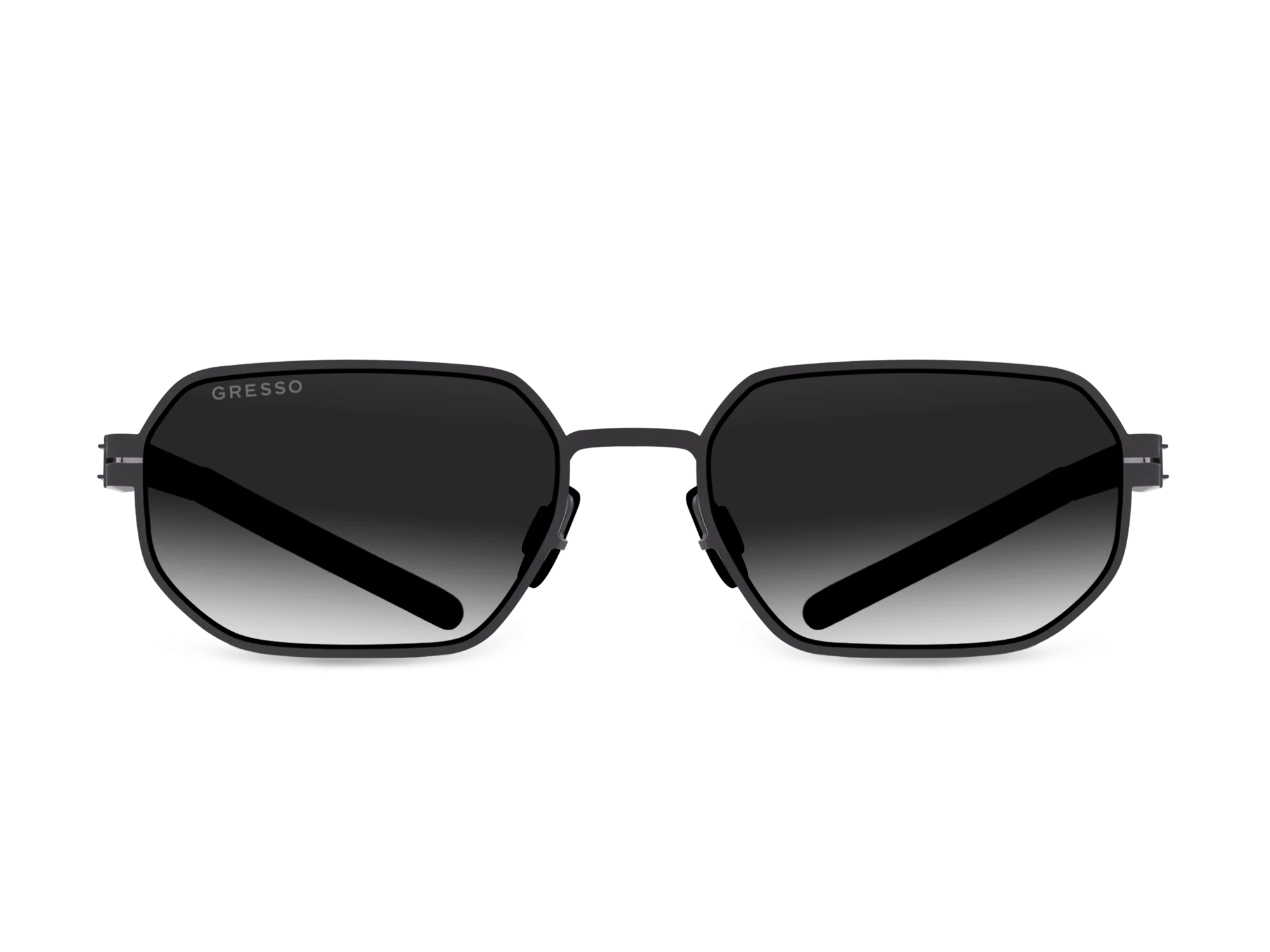 SOHO / TITANIUM - Image 6
