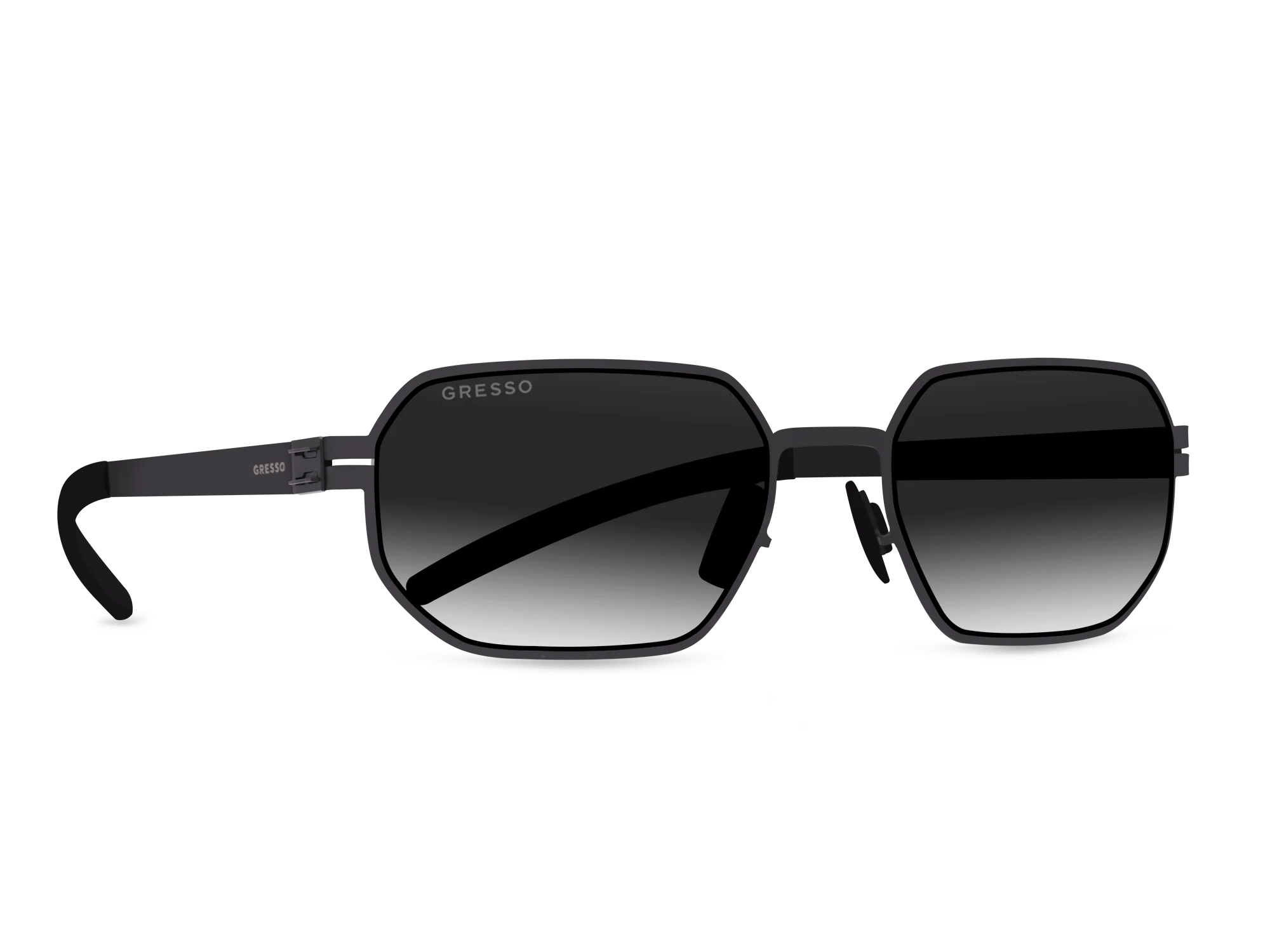 SOHO / TITANIUM - Image 7