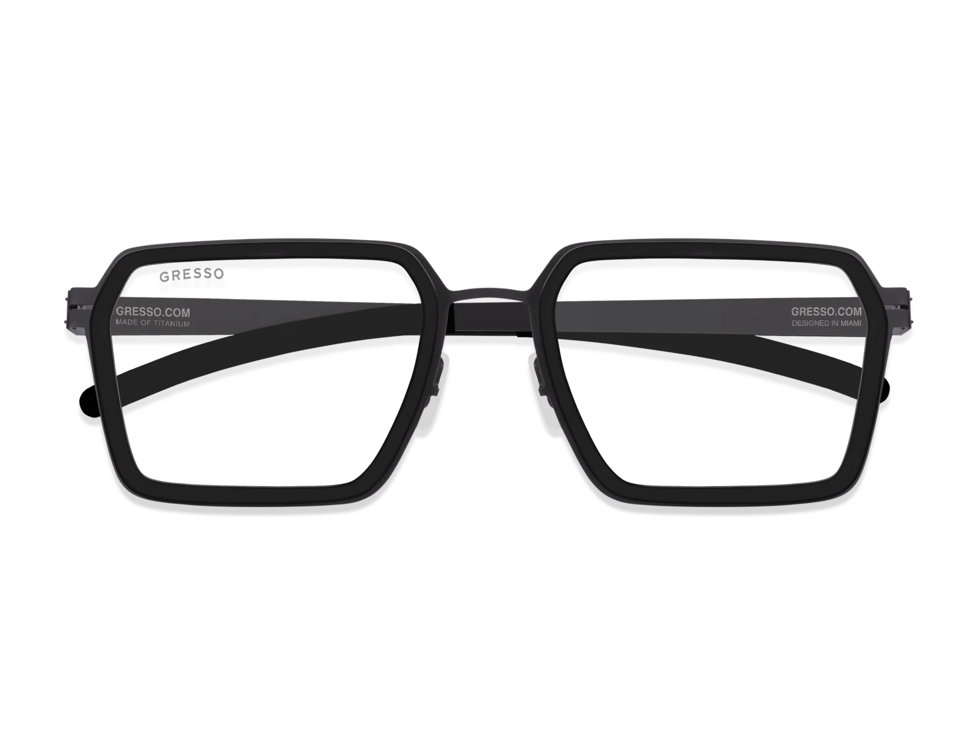 SPENCER / TITANIUM - Image 3
