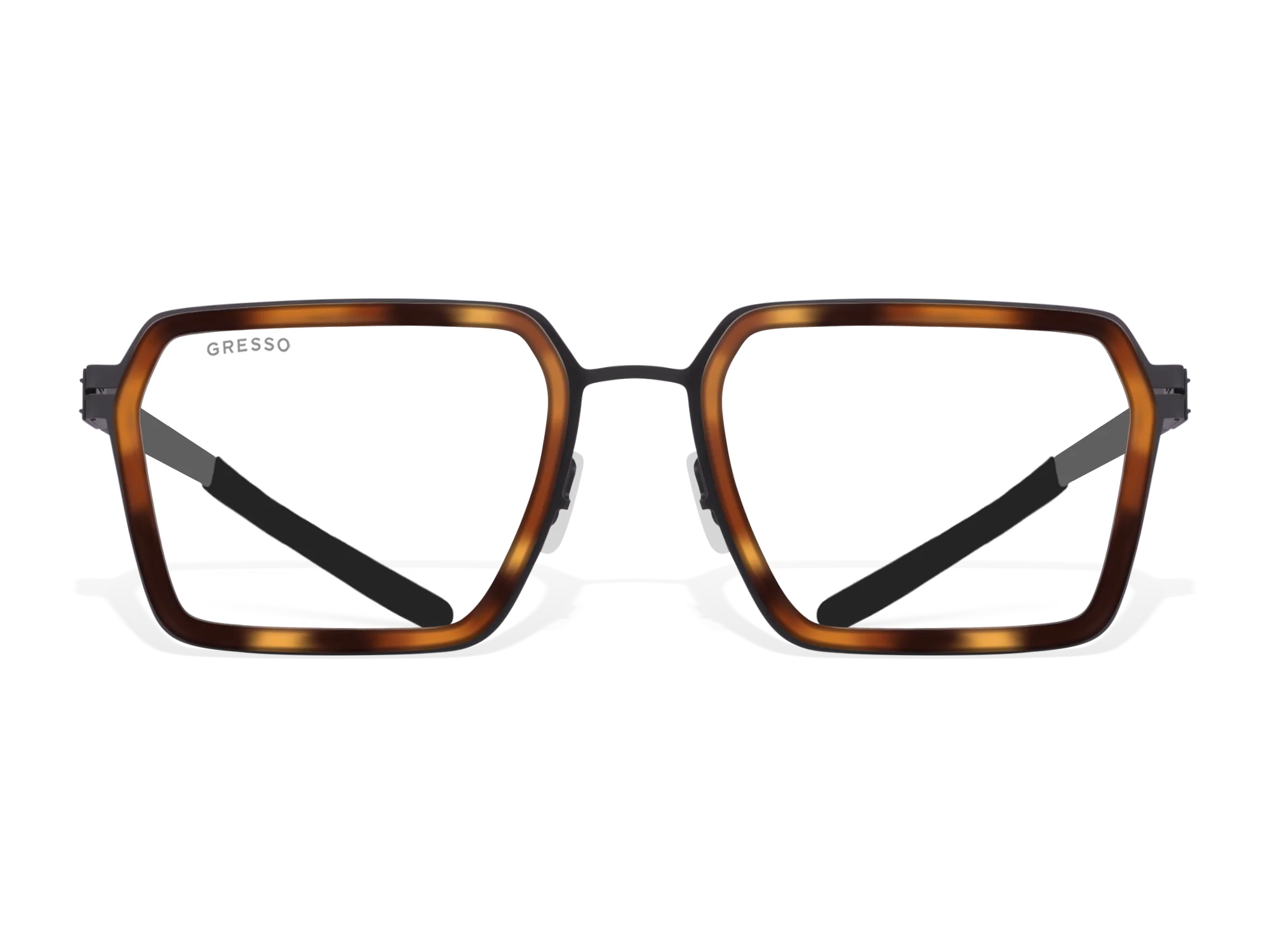 SPENCER / TITANIUM - Image 4