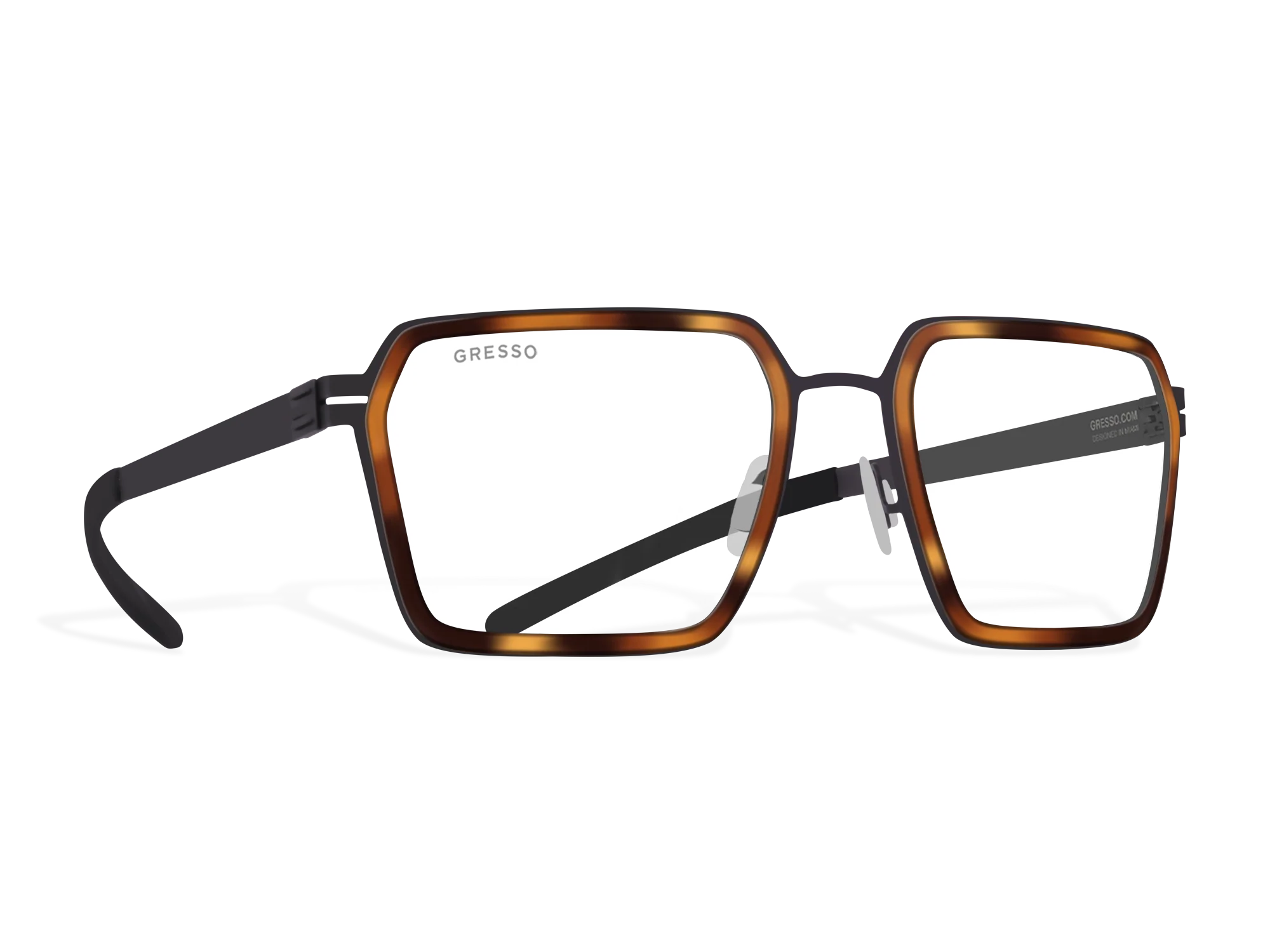 SPENCER / TITANIUM - Image 5
