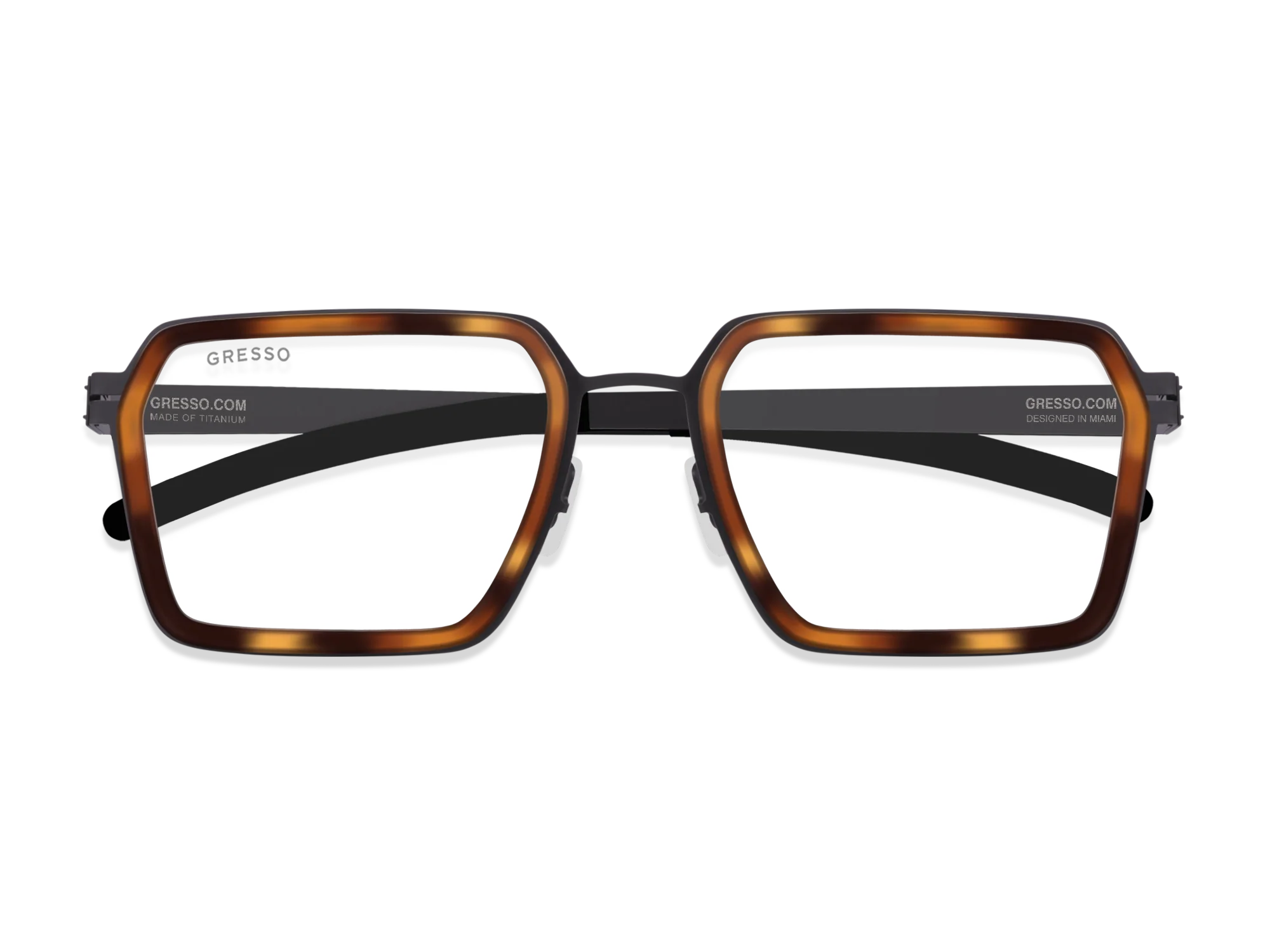 SPENCER / TITANIUM - Image 6