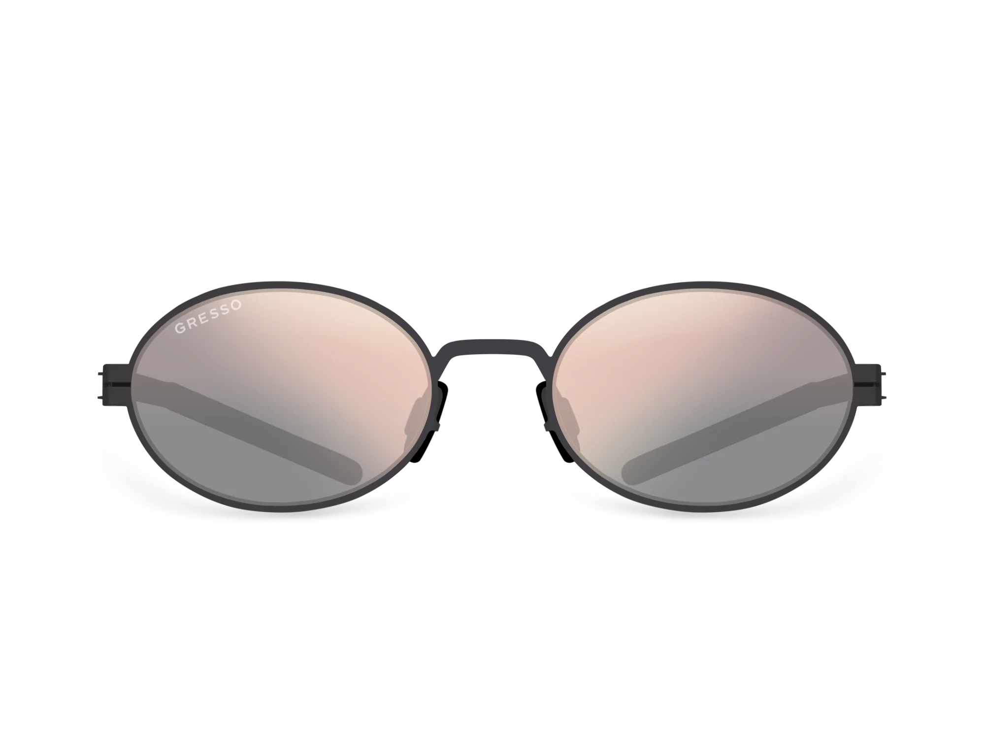 ST BARTH / TITANIUM - Image 11
