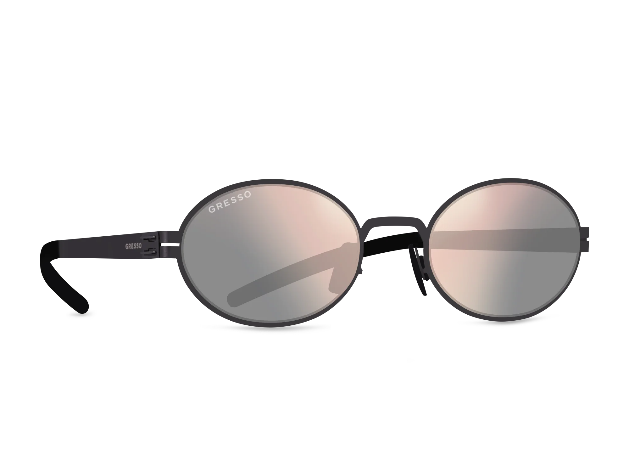 ST BARTH / TITANIUM - Image 12