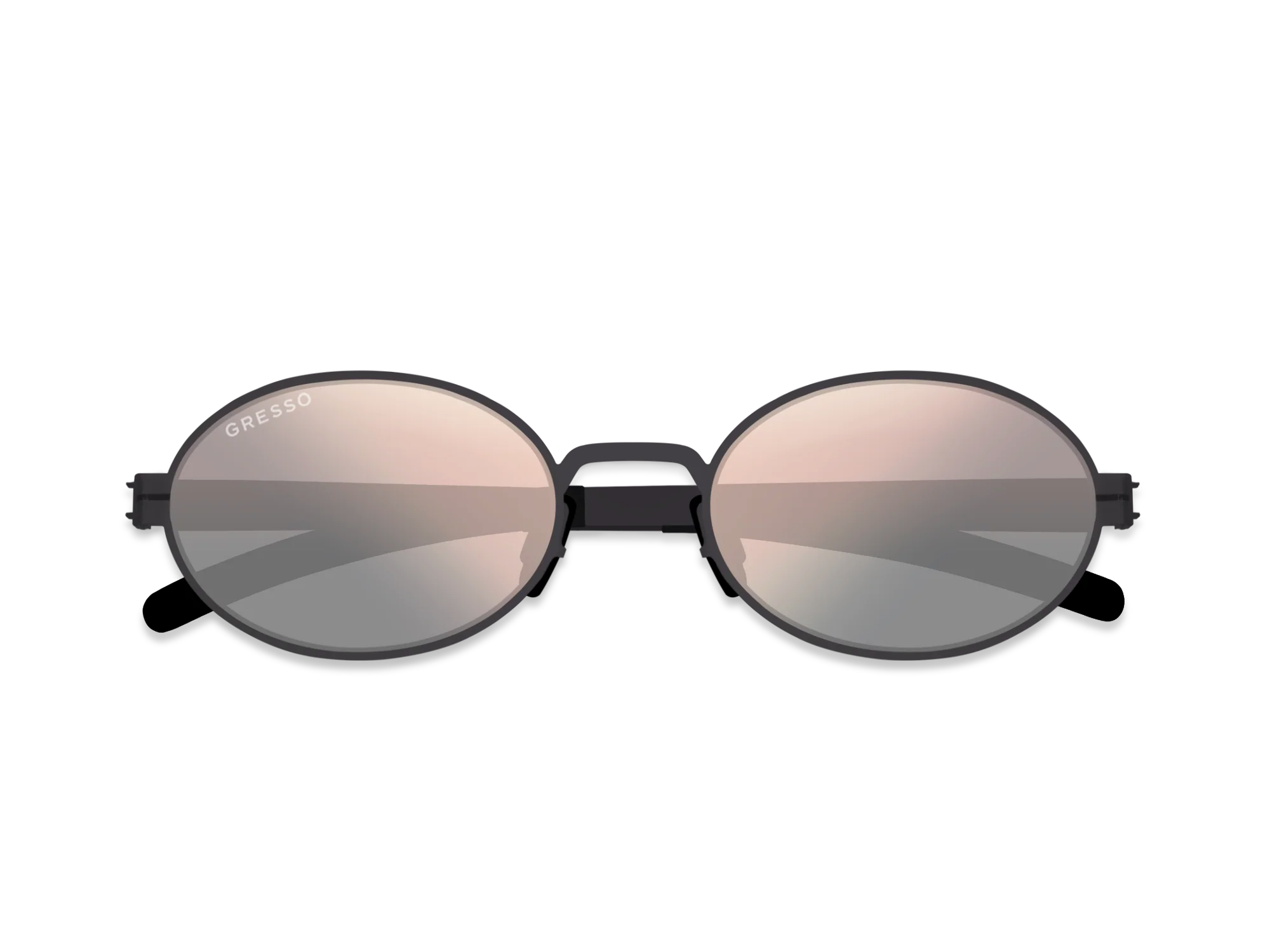 ST BARTH / TITANIUM - Image 13