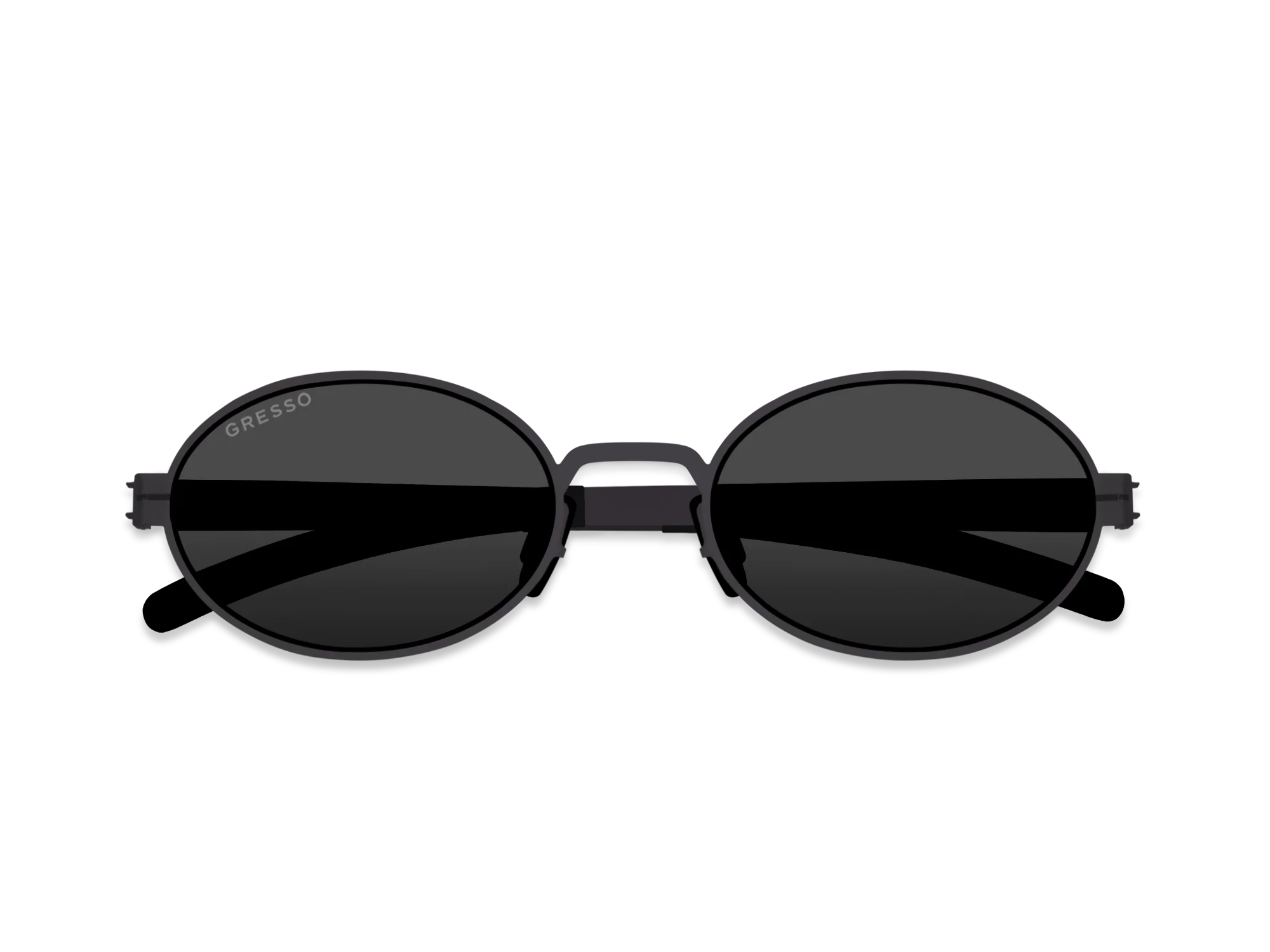 ST BARTH / TITANIUM - Image 3