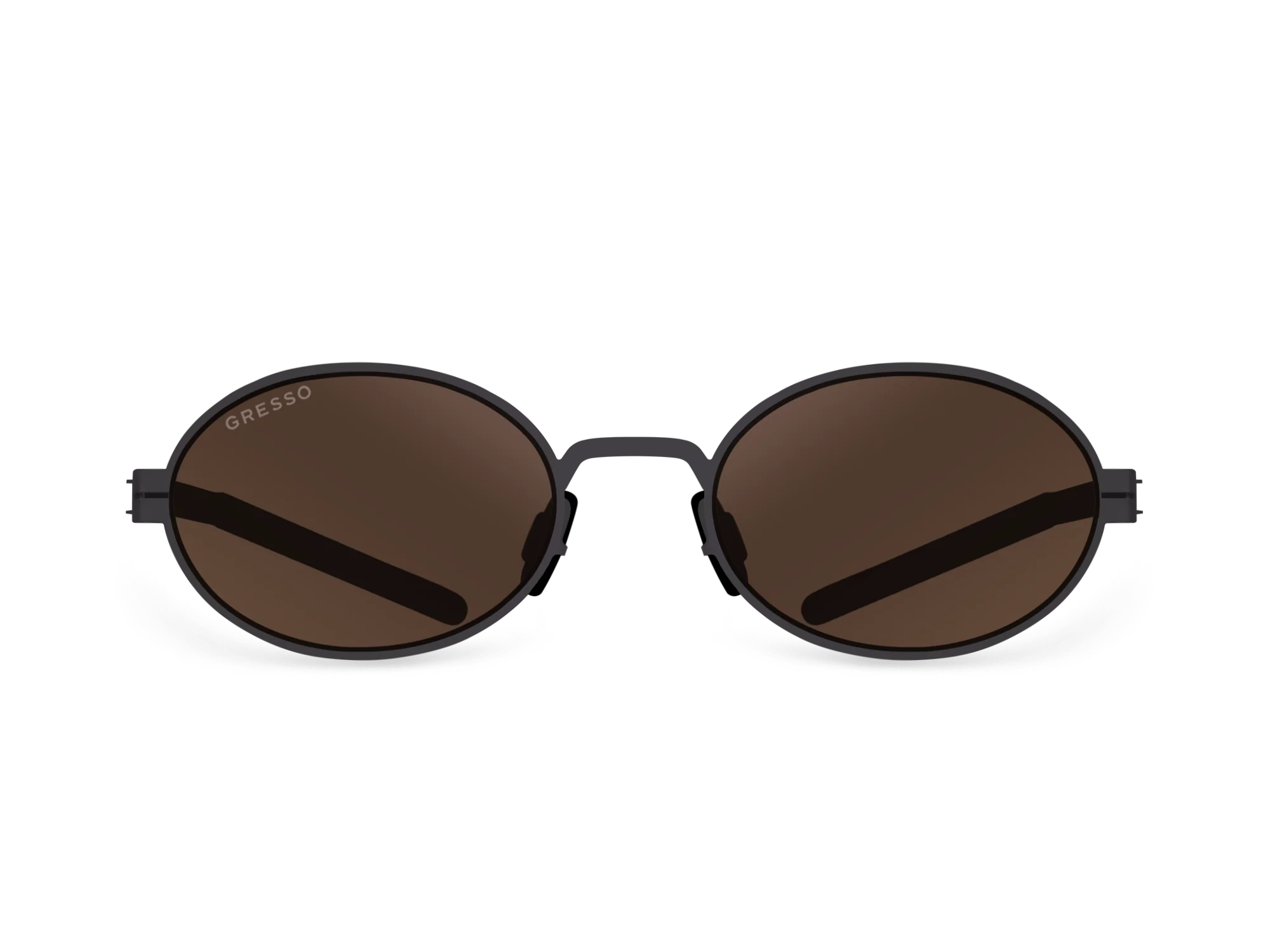 ST BARTH / TITANIUM - Image 6