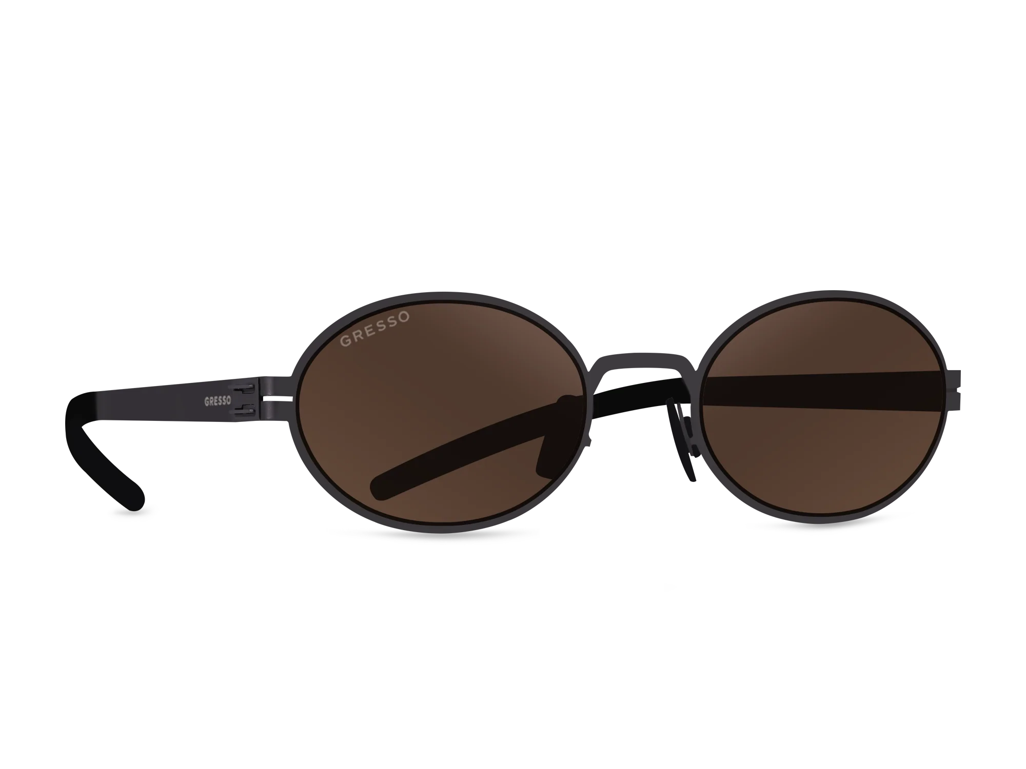 ST BARTH / TITANIUM - Image 7