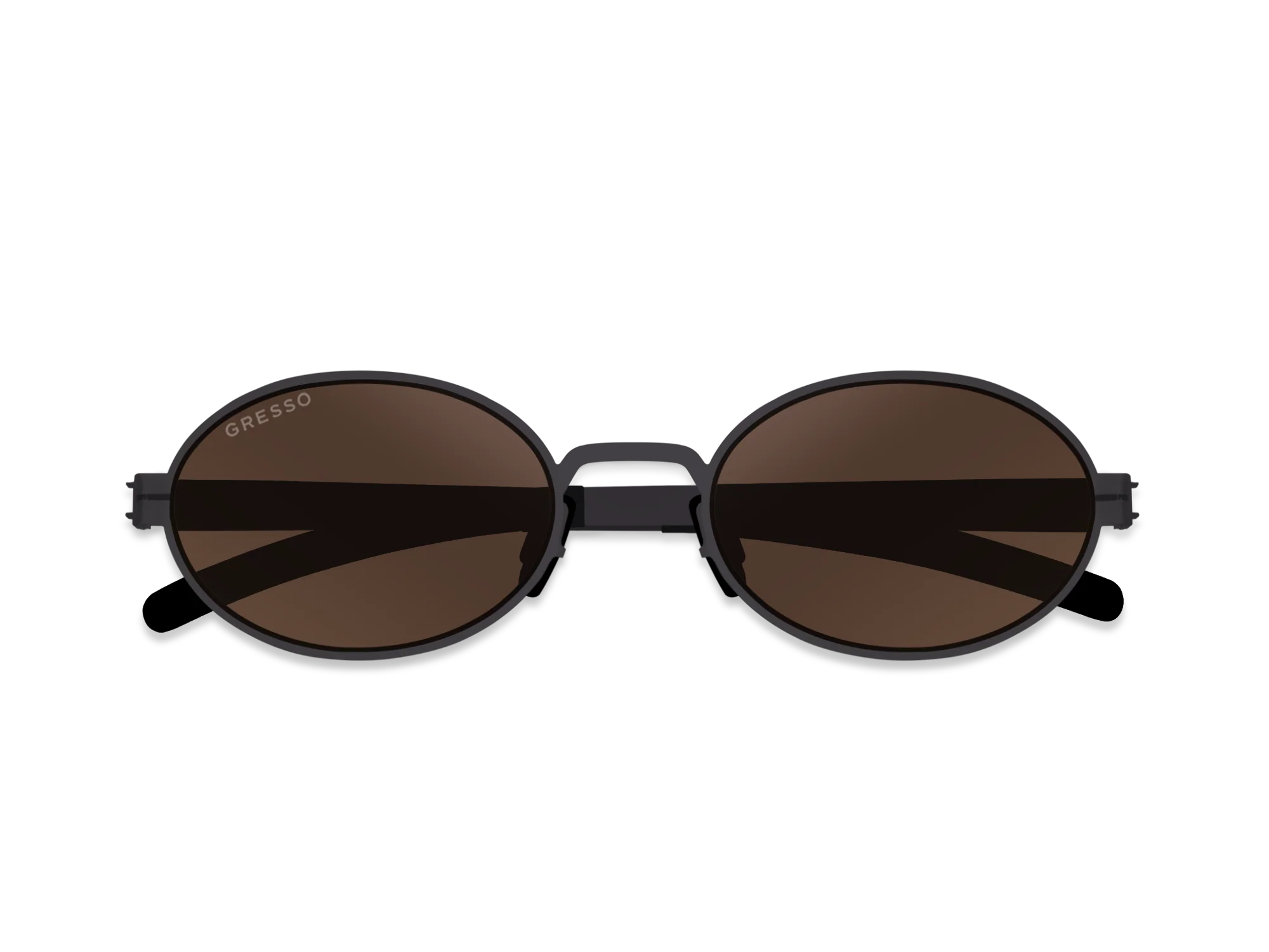 ST BARTH / TITANIUM - Image 8