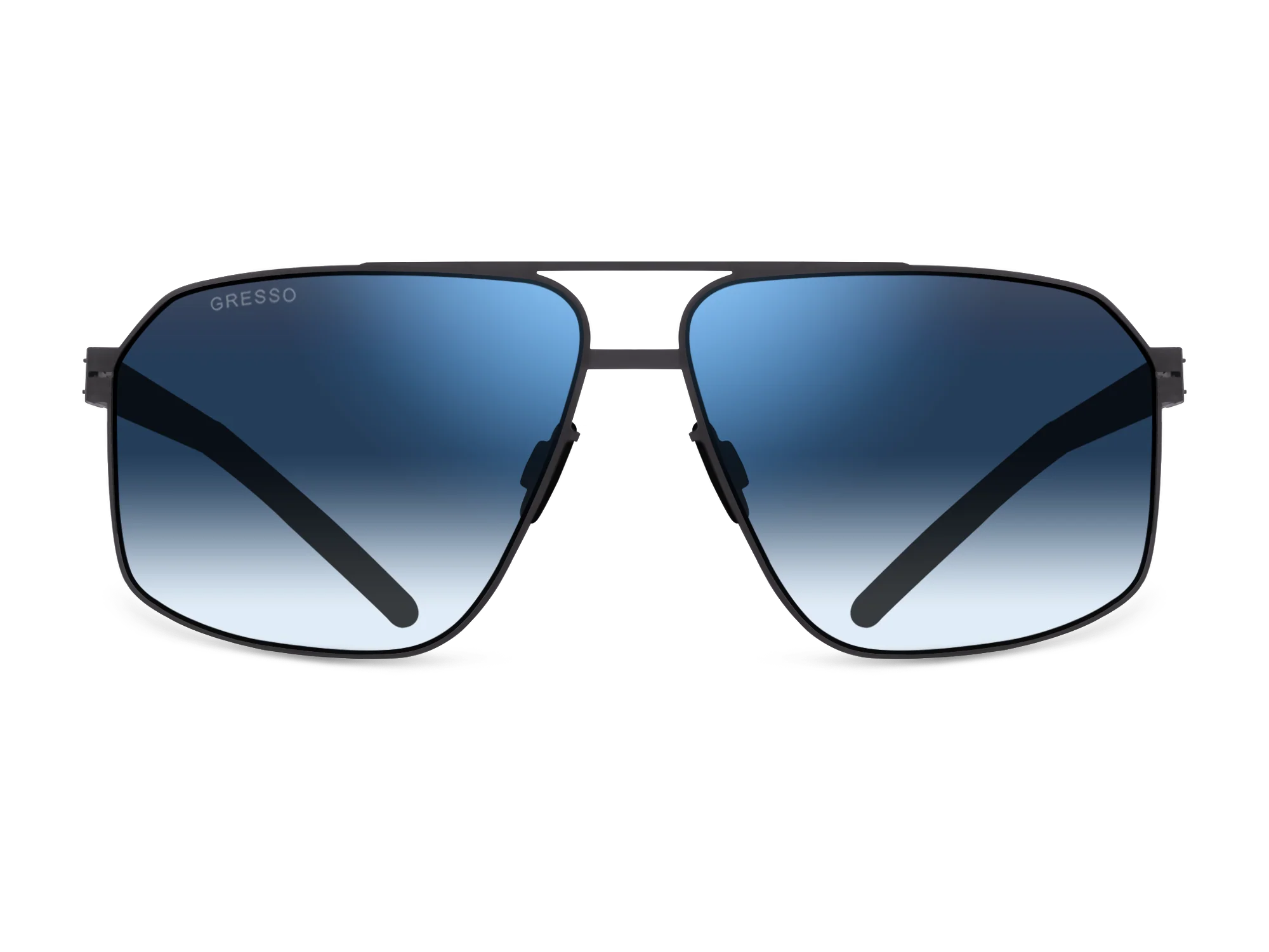 STANFORD / TITANIUM - Image 11