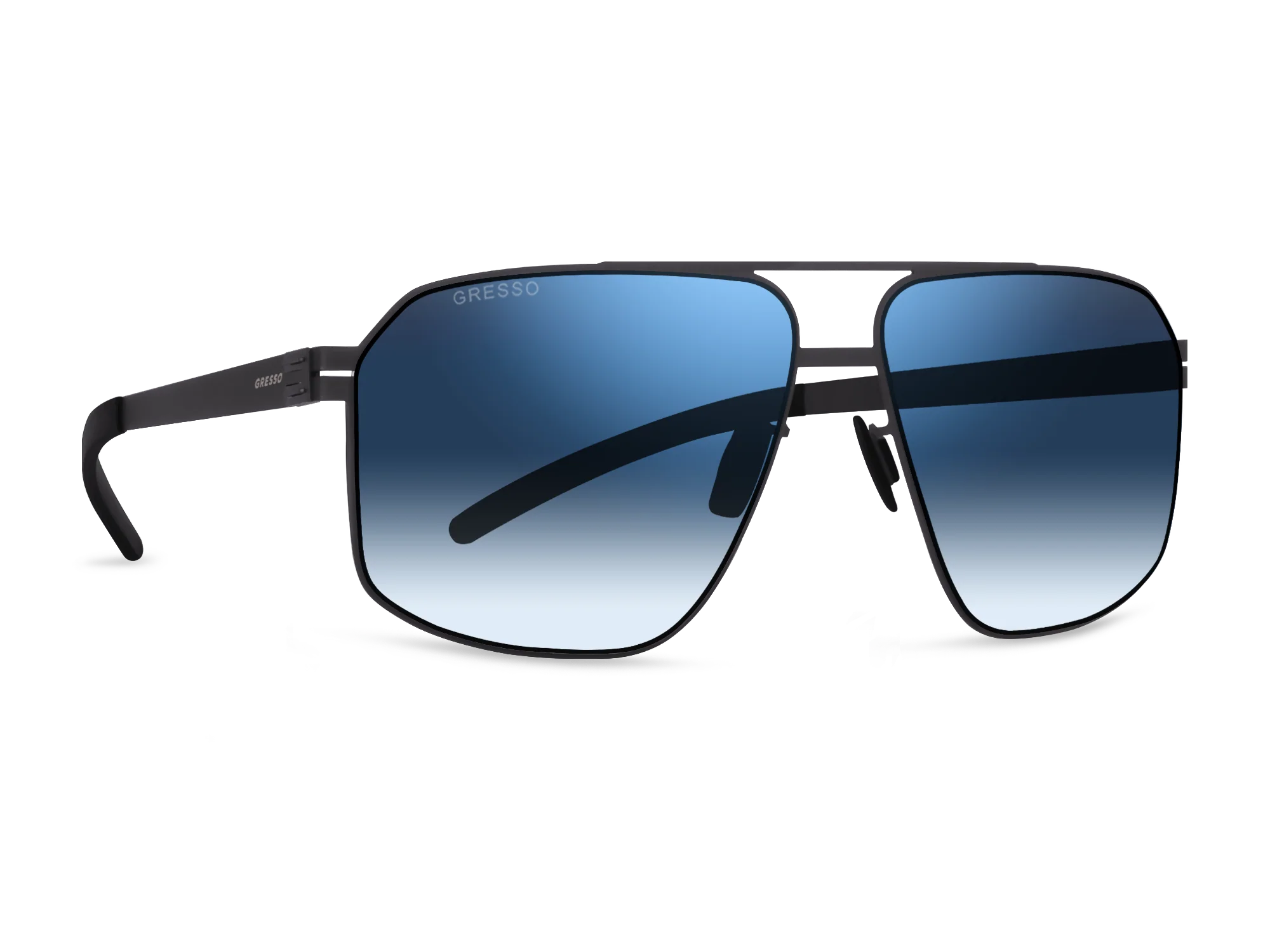 STANFORD / TITANIUM - Image 12