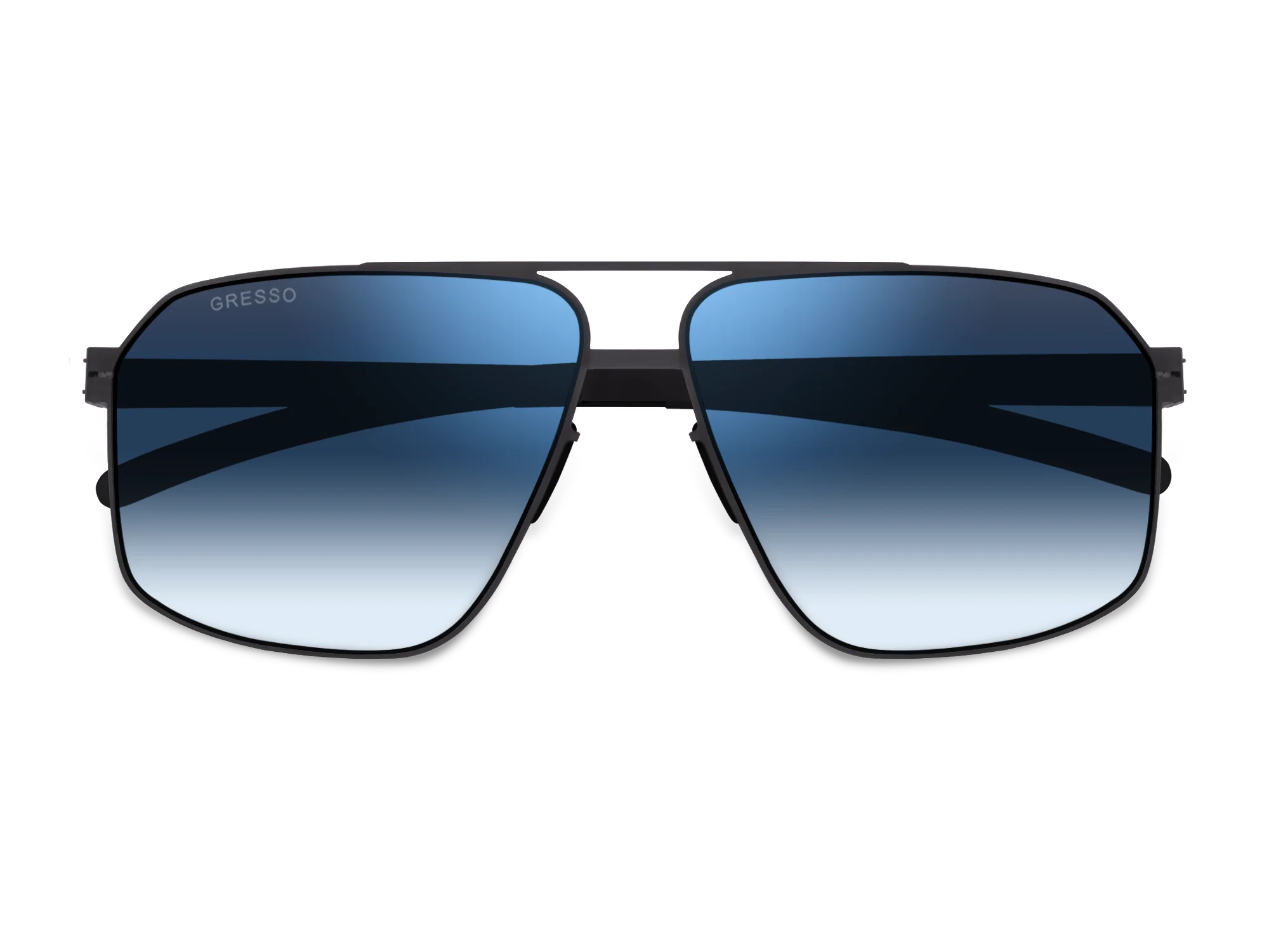 STANFORD / TITANIUM - Image 13