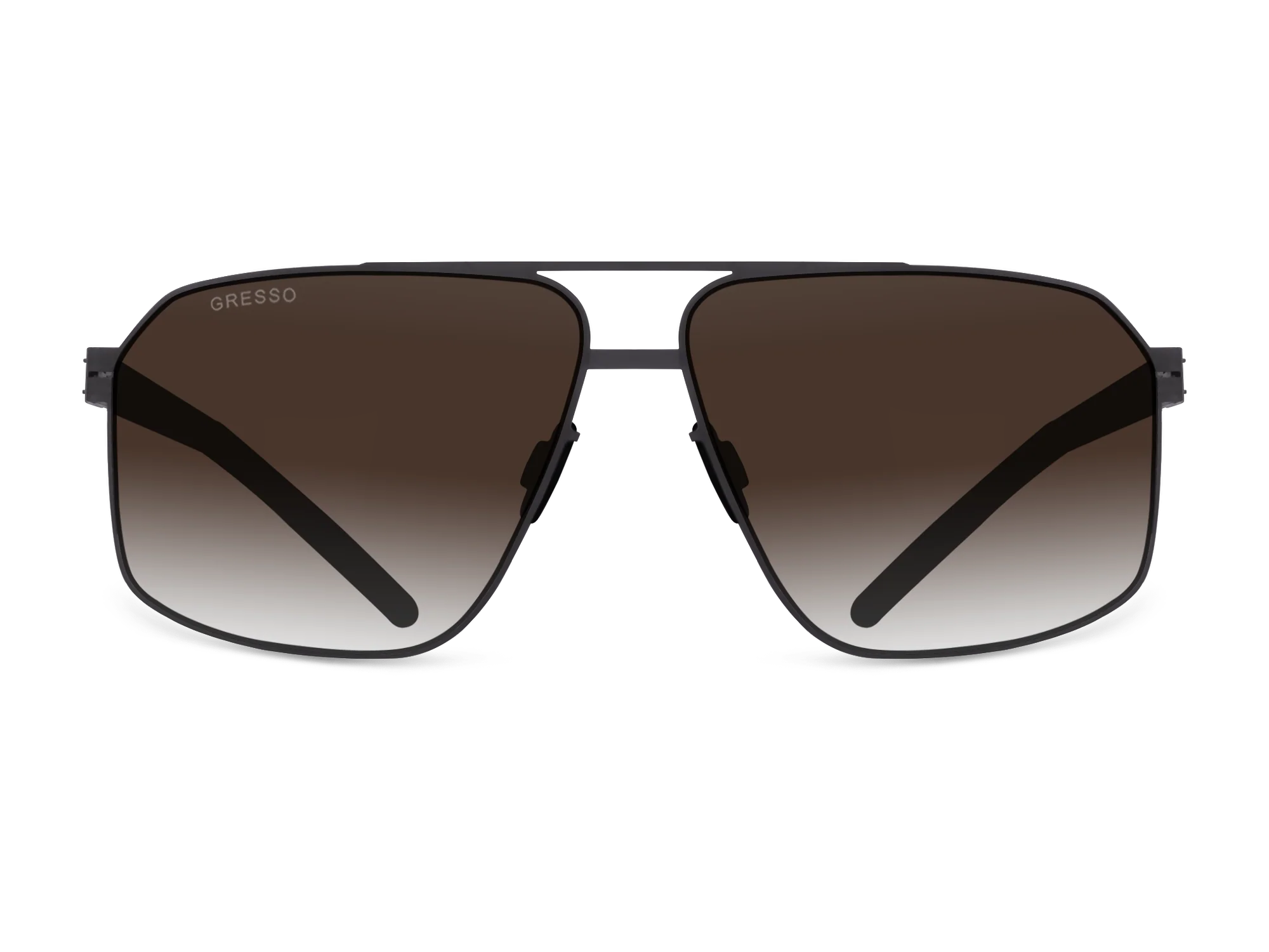 STANFORD / TITANIUM - Image 16