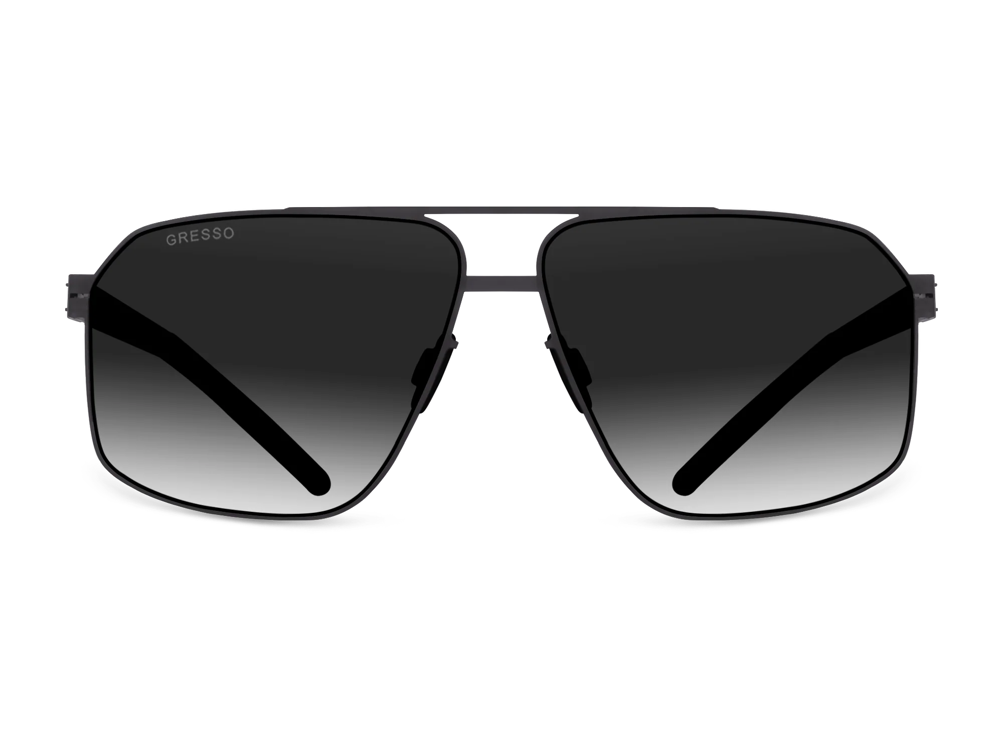 STANFORD / TITANIUM - Image 6