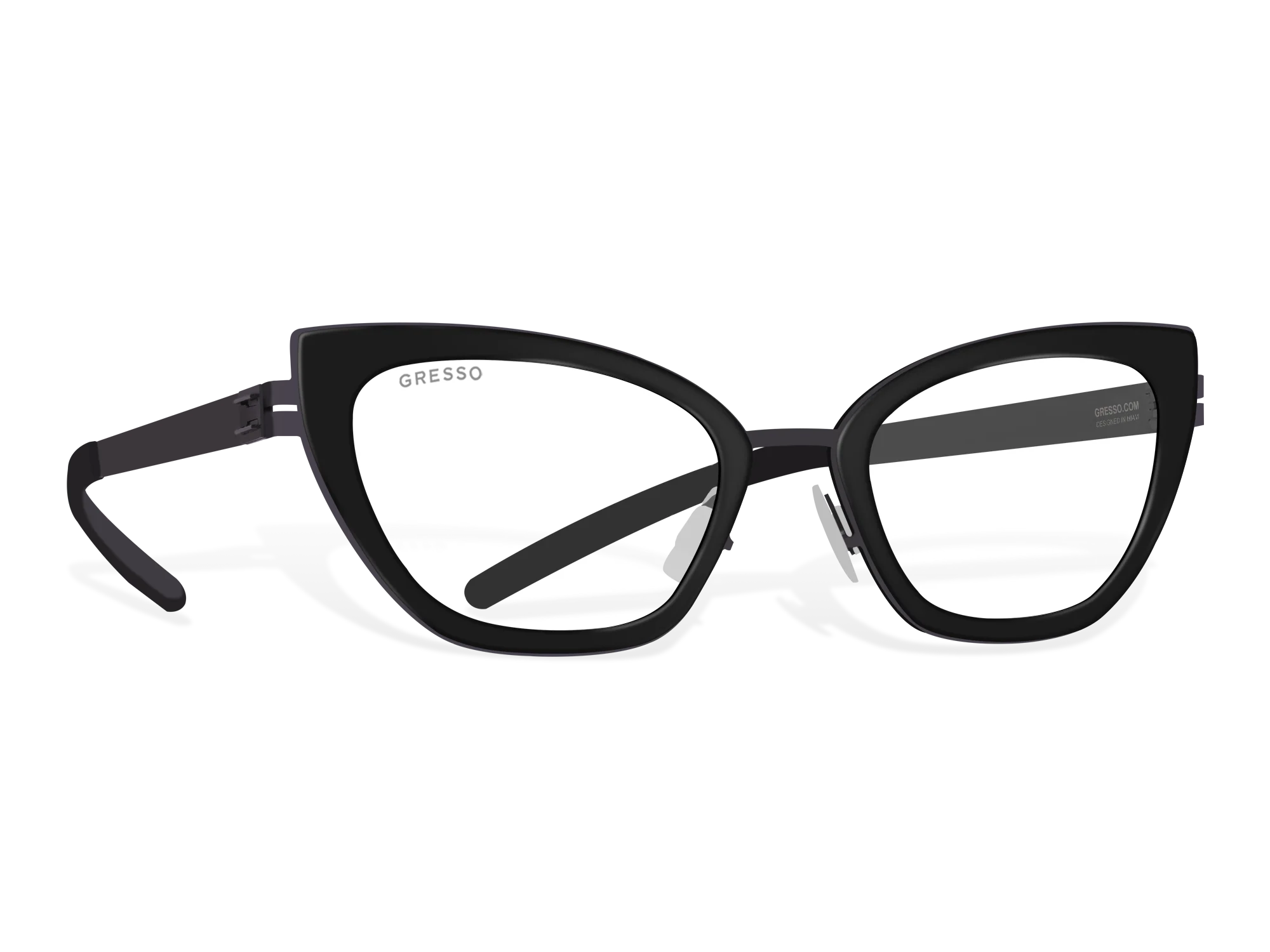 STELLA / TITANIUM - Image 2