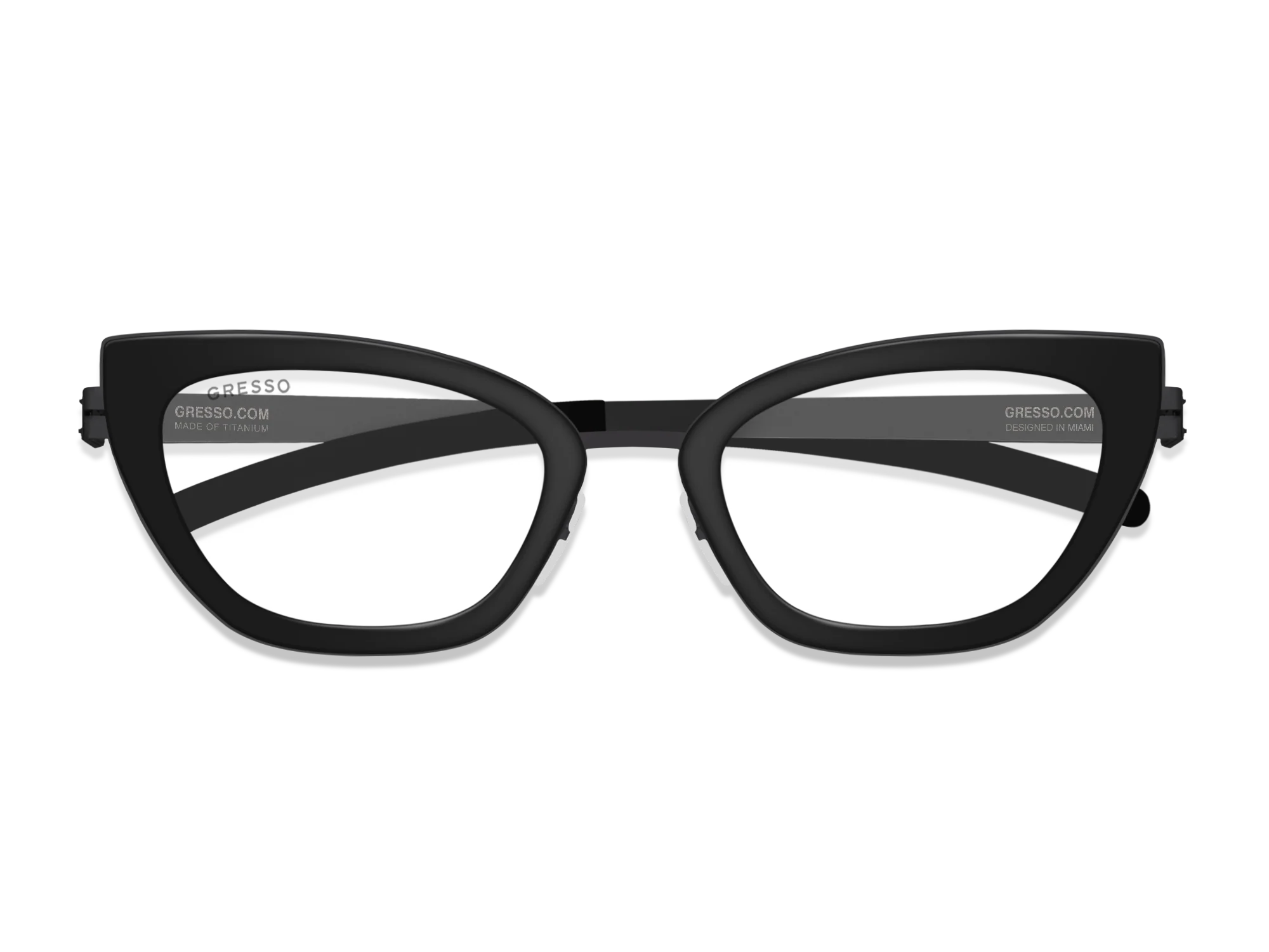 STELLA / TITANIUM - Image 3